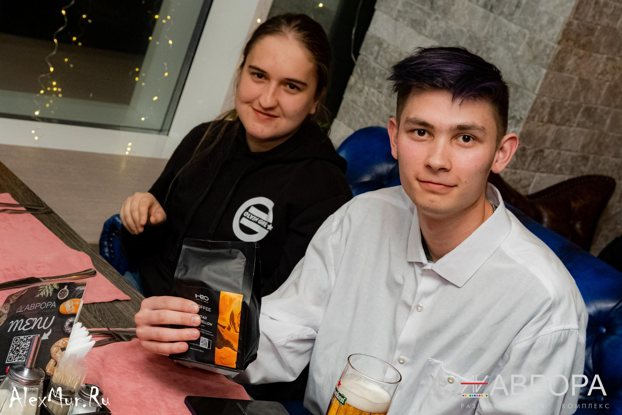 Китайский Гастроужин от бренд — шефа Дмитрия Макаркина. Бренд — шеф Дмитрий Макаркин