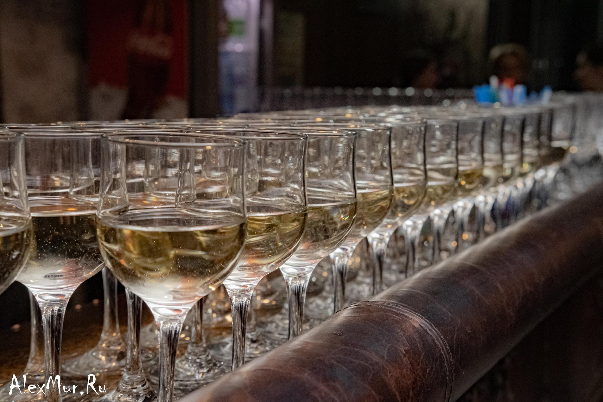 Гастроужин «Сыр и вино» от бренд — шефа Дмитрия Макаркина. Бренд — шеф Дмитрий Макаркин