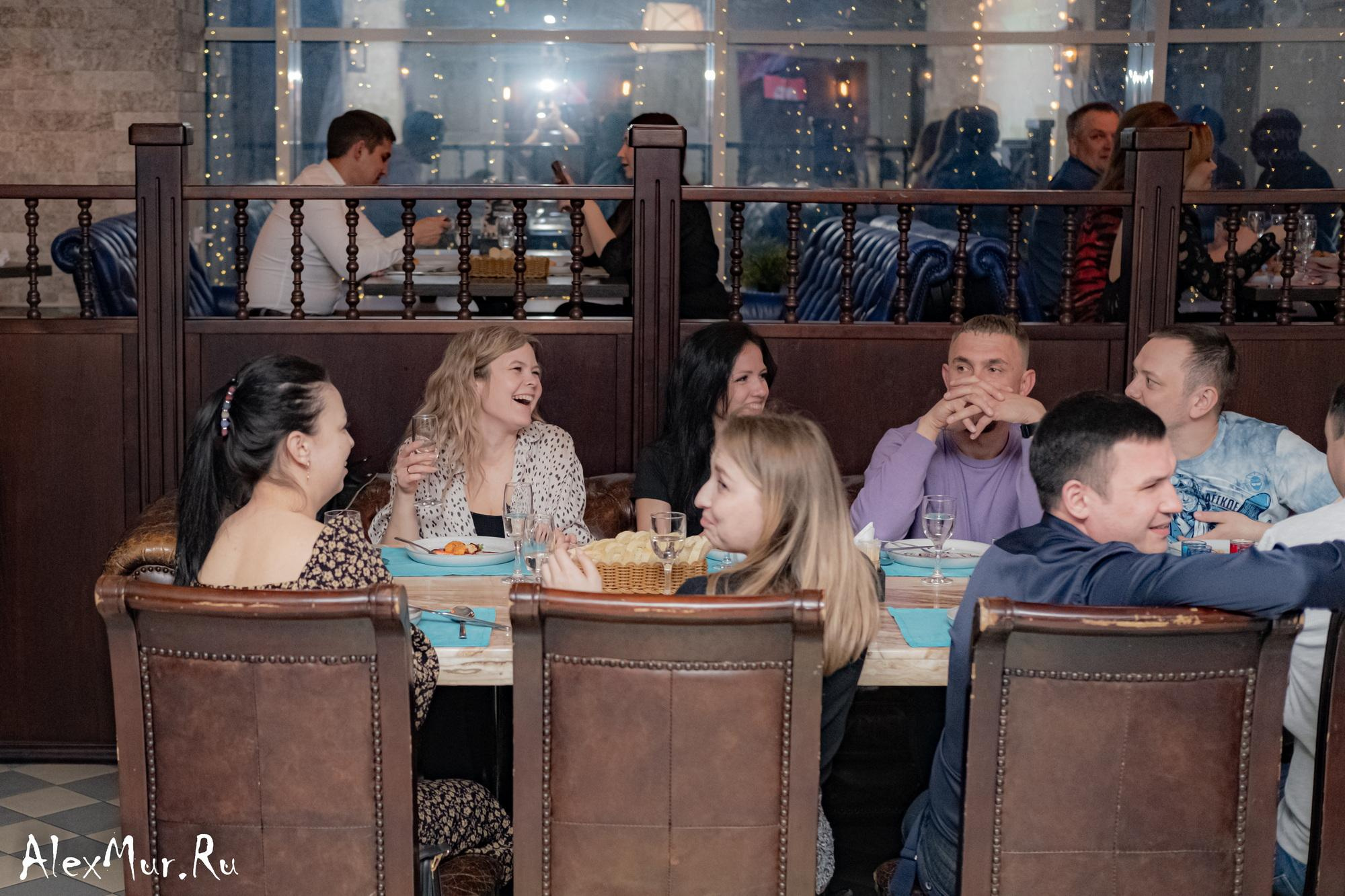 Гастроужин «Сыр и вино» от бренд — шефа Дмитрия Макаркина. Бренд — шеф Дмитрий Макаркин