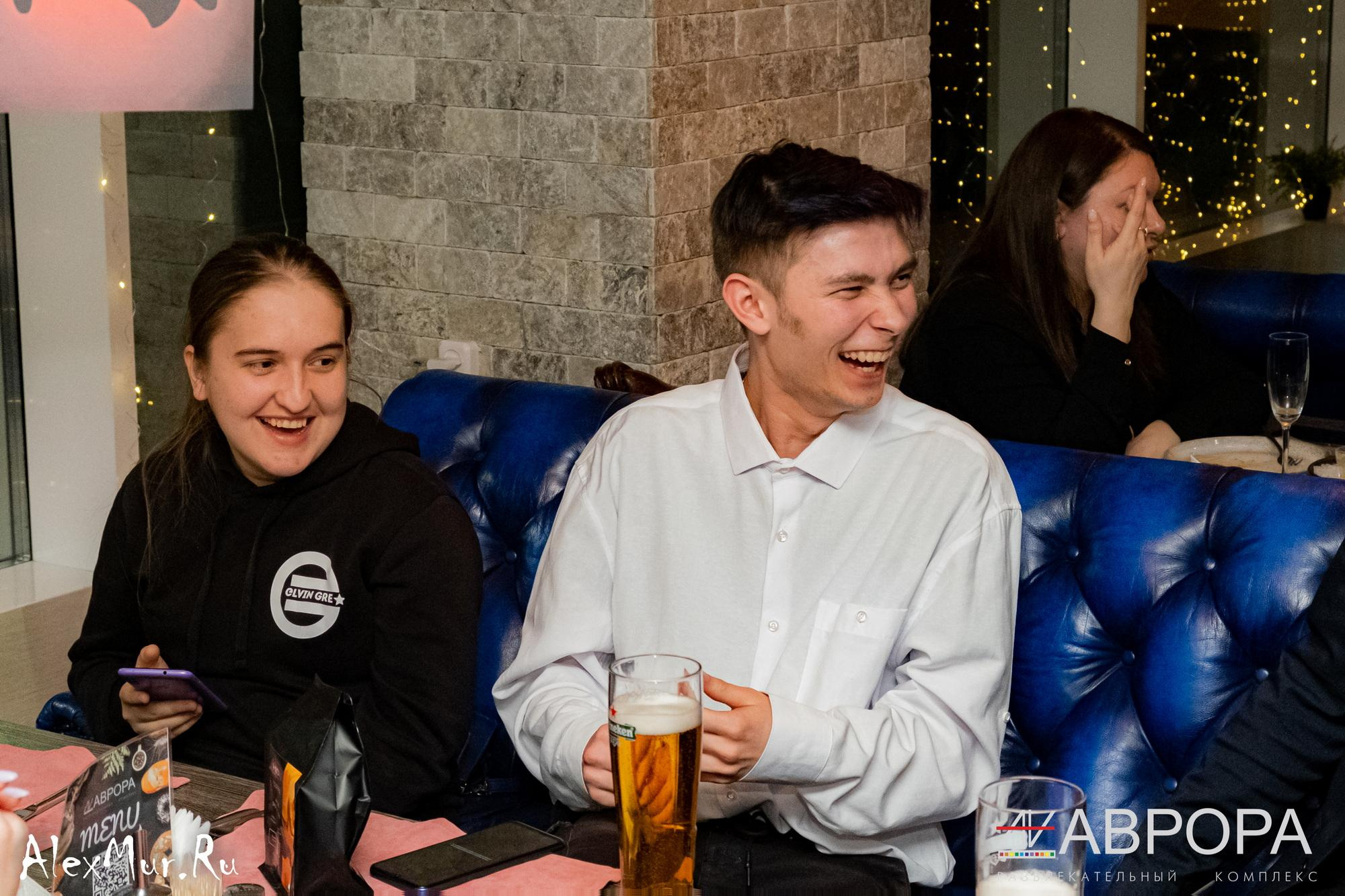 Китайский Гастроужин от бренд — шефа Дмитрия Макаркина. Бренд — шеф Дмитрий Макаркин