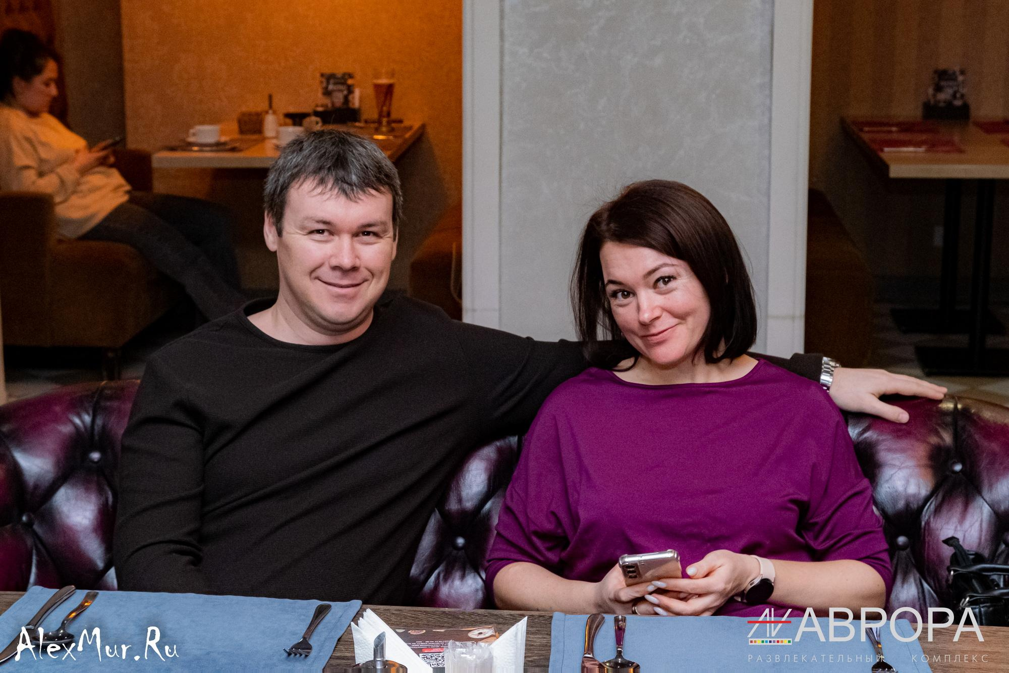 Китайский Гастроужин от бренд — шефа Дмитрия Макаркина. Бренд — шеф Дмитрий Макаркин