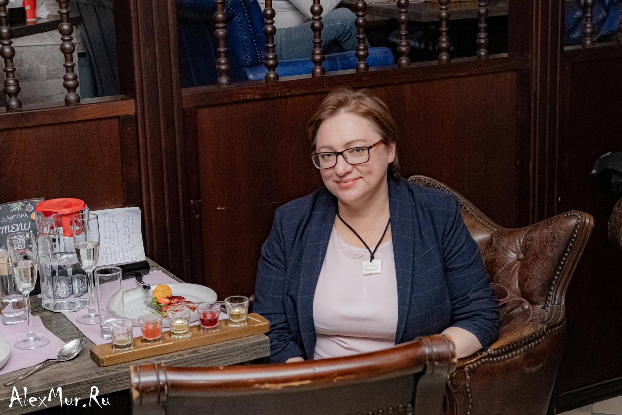 Гастроужин «Сыр и вино» от бренд — шефа Дмитрия Макаркина. Бренд — шеф Дмитрий Макаркин