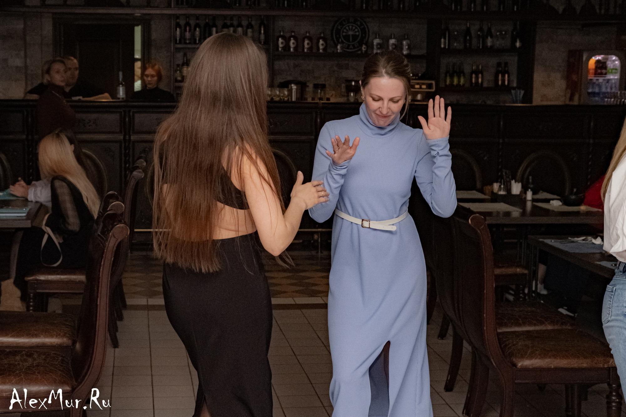 Гастроужин «Сыр и вино» от бренд — шефа Дмитрия Макаркина. Бренд — шеф Дмитрий Макаркин