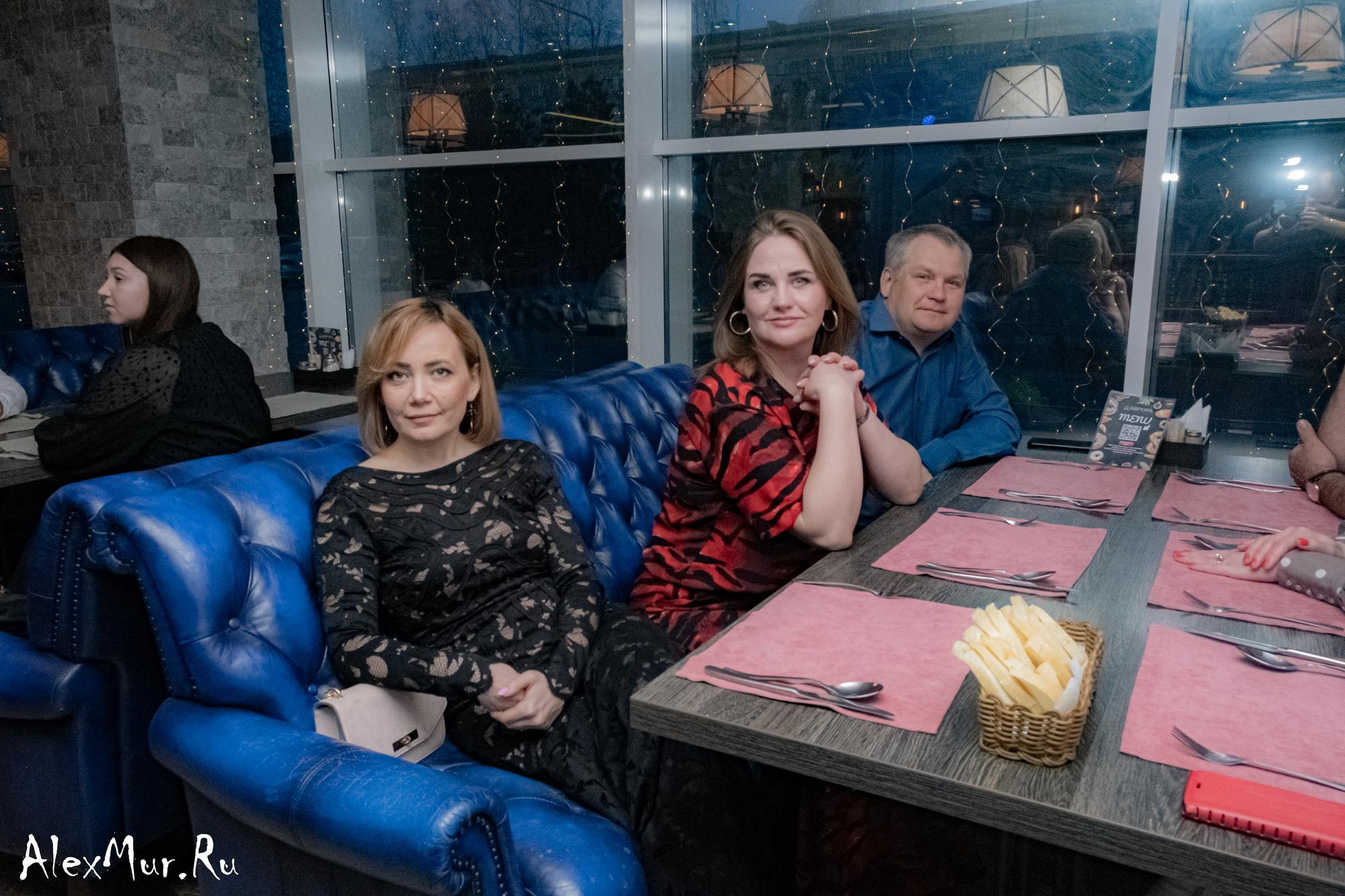 Гастроужин «Сыр и вино» от бренд — шефа Дмитрия Макаркина. Бренд — шеф Дмитрий Макаркин