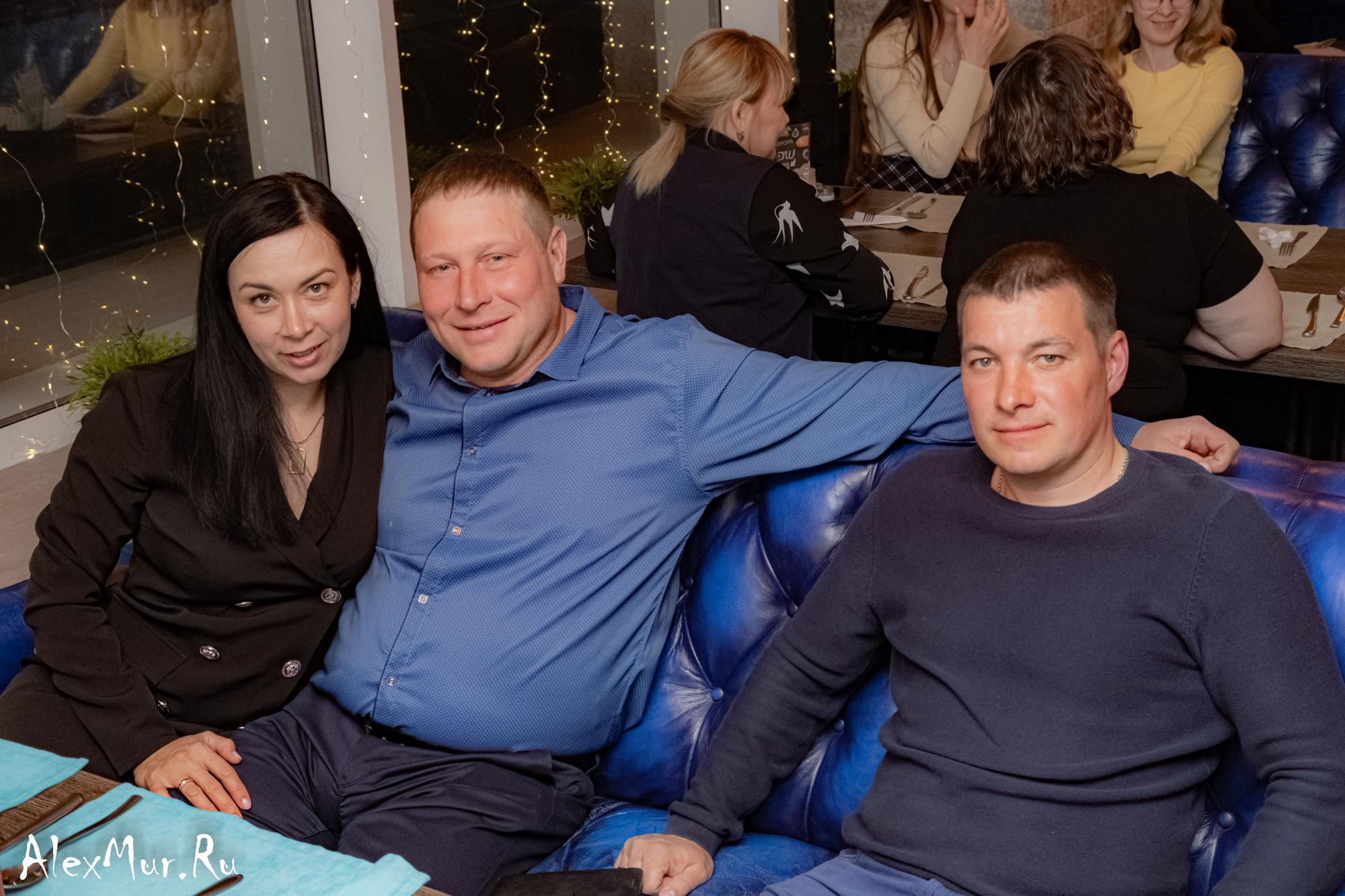 Гастроужин «Сыр и вино» от бренд — шефа Дмитрия Макаркина. Бренд — шеф Дмитрий Макаркин