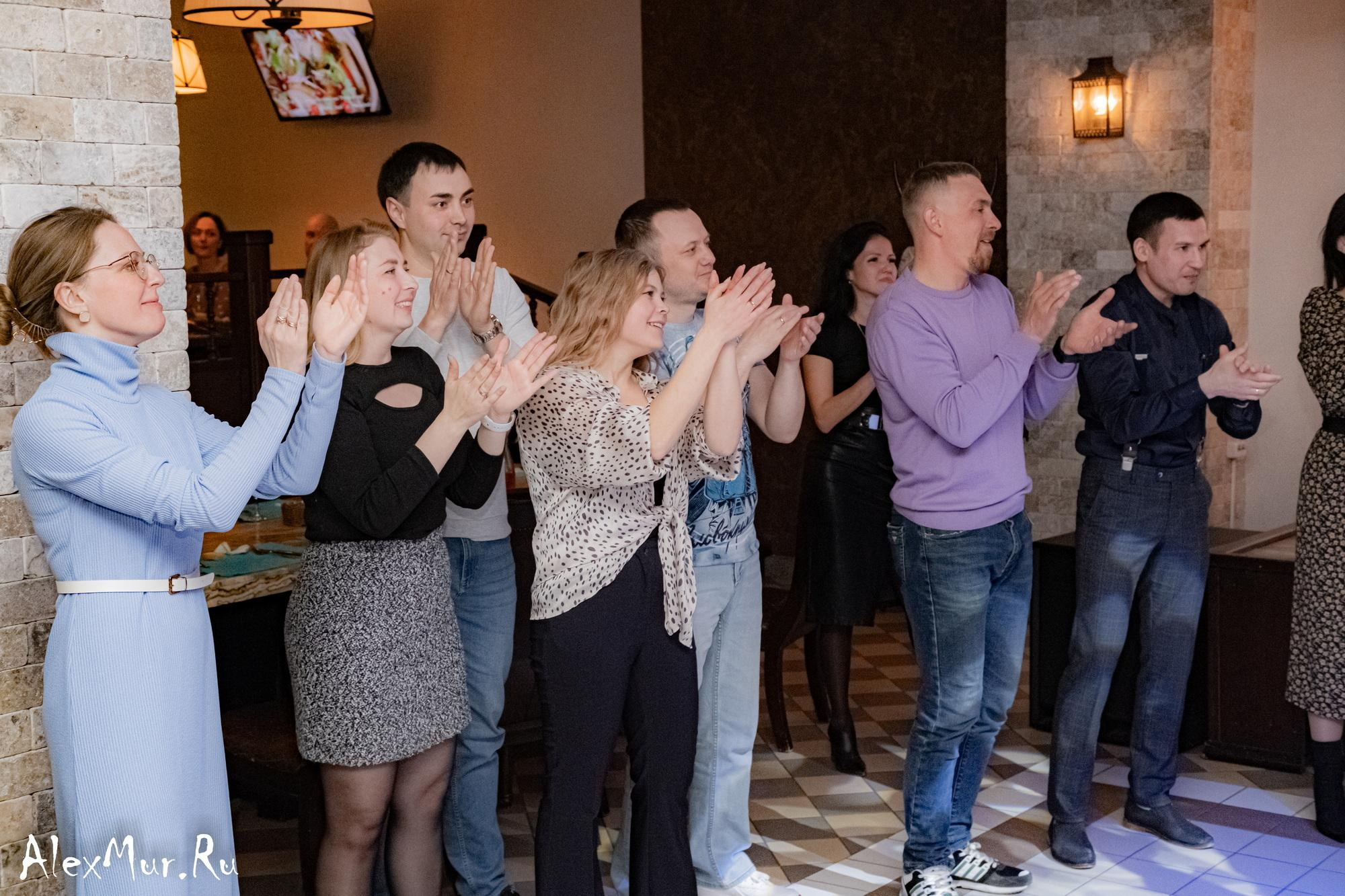 Гастроужин «Сыр и вино» от бренд — шефа Дмитрия Макаркина. Бренд — шеф Дмитрий Макаркин