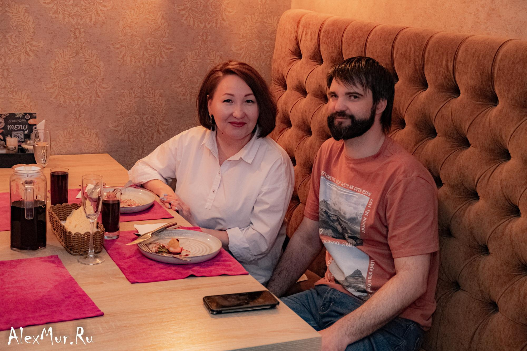 Гастроужин «Сыр и вино» от бренд — шефа Дмитрия Макаркина. Бренд — шеф Дмитрий Макаркин