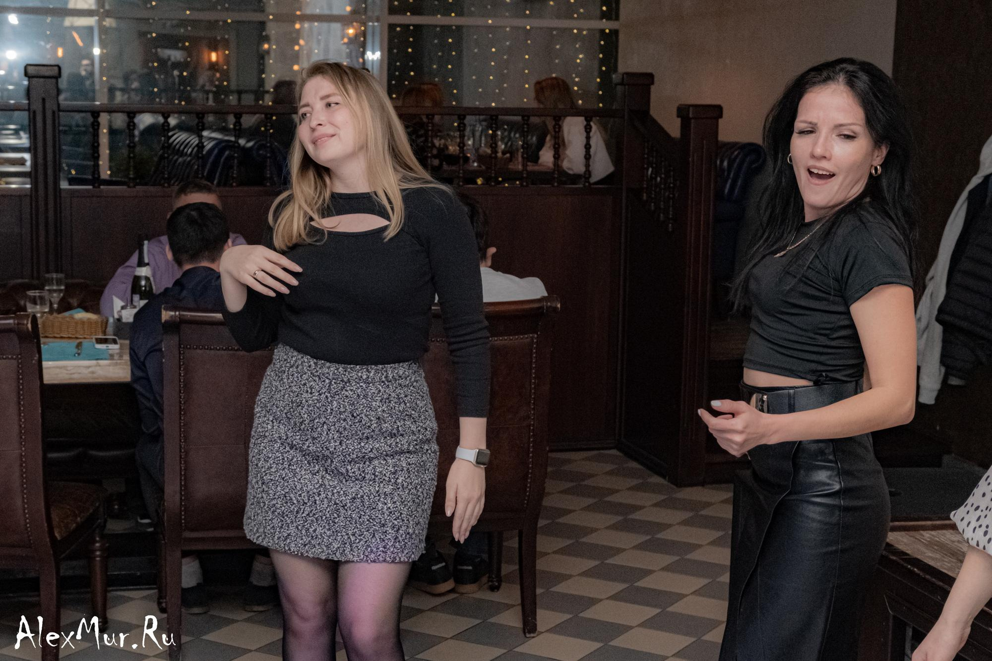 Гастроужин «Сыр и вино» от бренд — шефа Дмитрия Макаркина. Бренд — шеф Дмитрий Макаркин