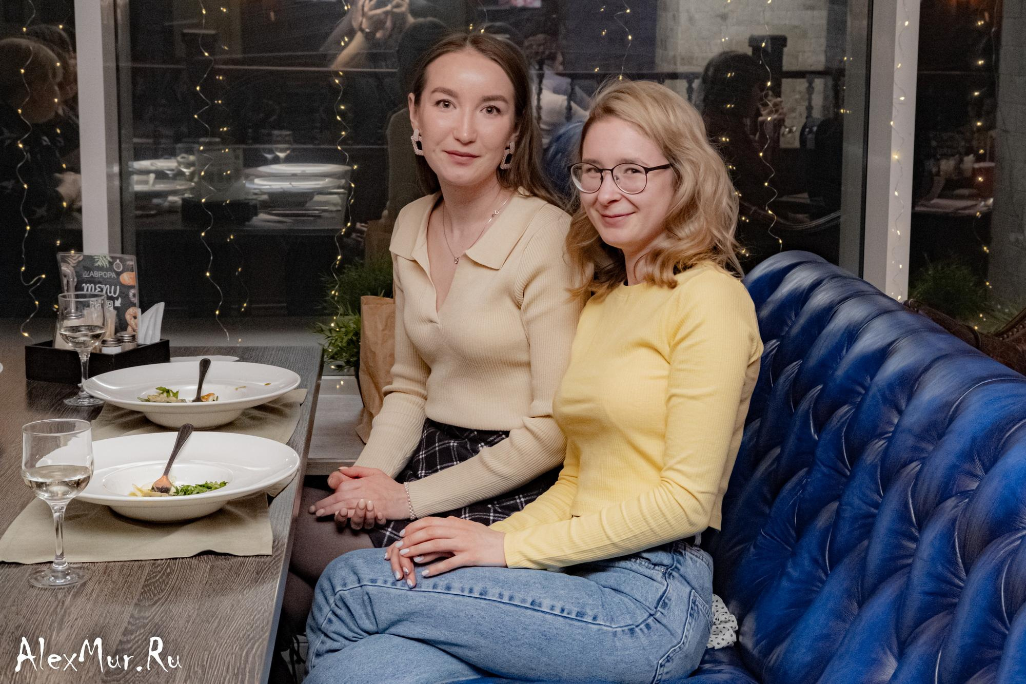 Гастроужин «Сыр и вино» от бренд — шефа Дмитрия Макаркина. Бренд — шеф Дмитрий Макаркин