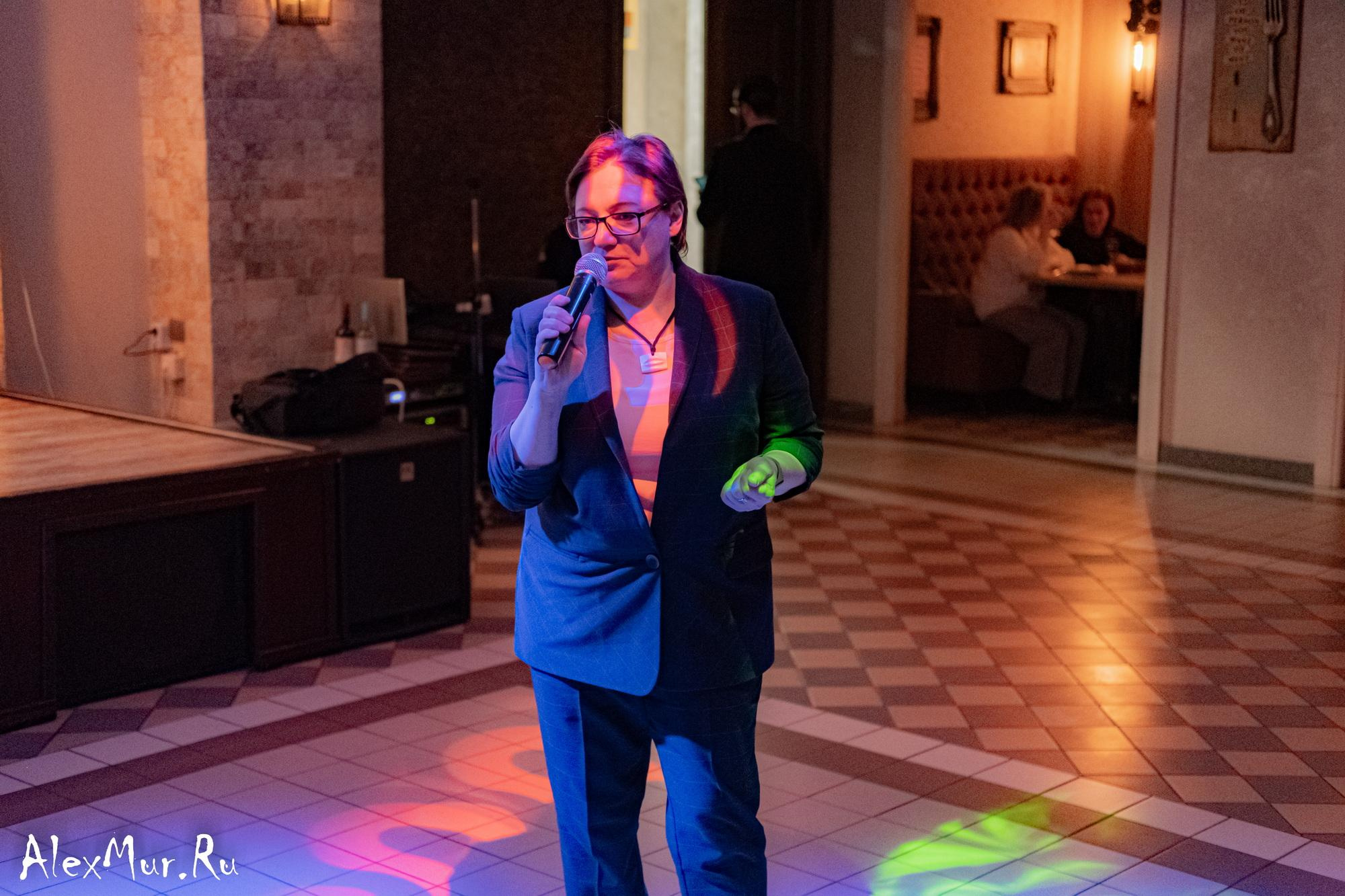 Гастроужин «Сыр и вино» от бренд — шефа Дмитрия Макаркина. Бренд — шеф Дмитрий Макаркин