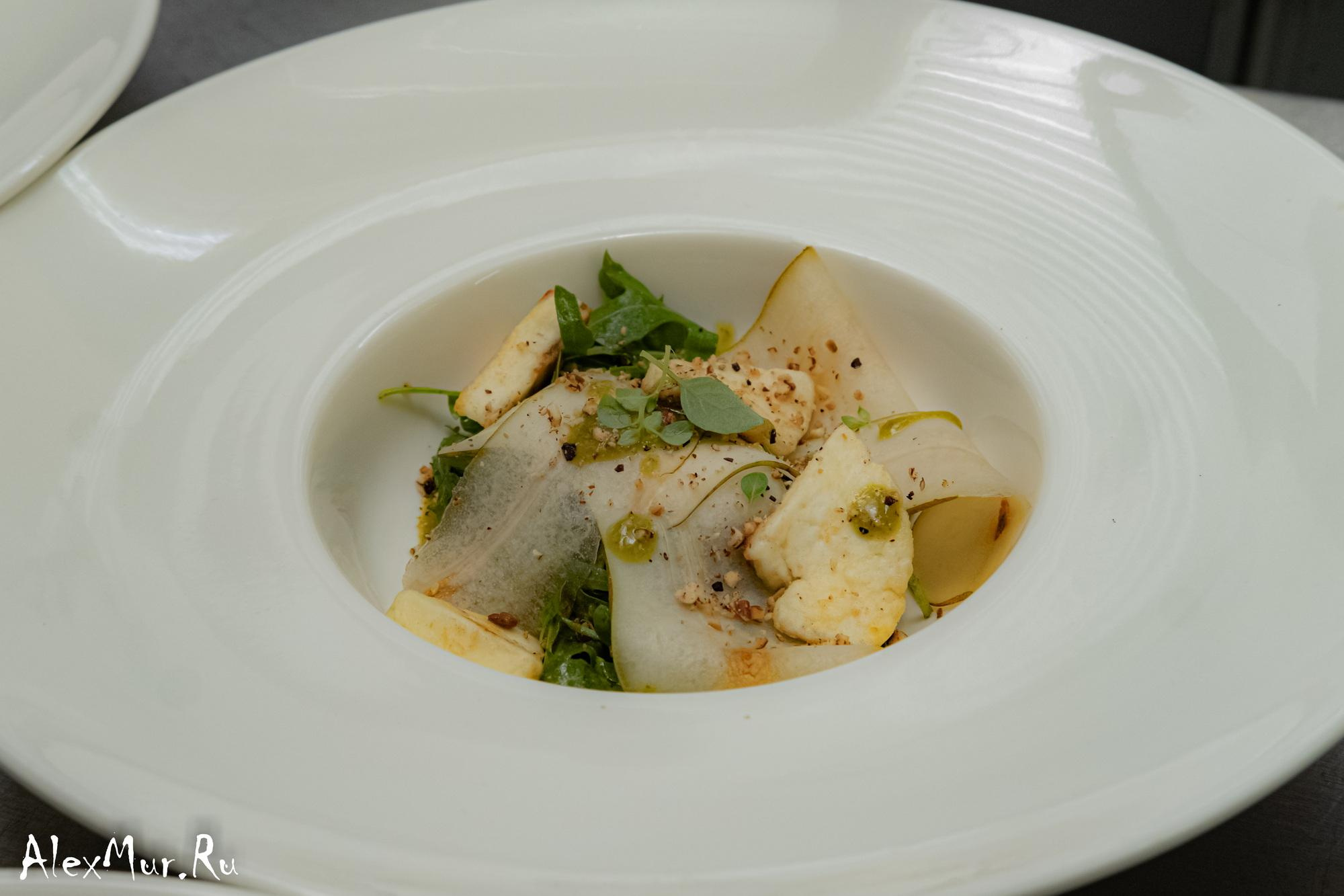 Гастроужин «Сыр и вино» от бренд — шефа Дмитрия Макаркина. Бренд — шеф Дмитрий Макаркин