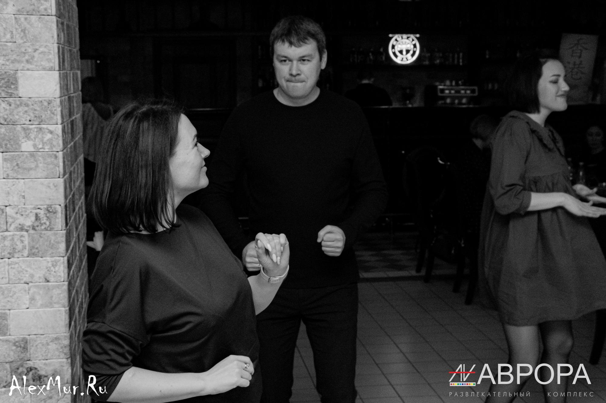 Китайский Гастроужин от бренд — шефа Дмитрия Макаркина. Бренд — шеф Дмитрий Макаркин