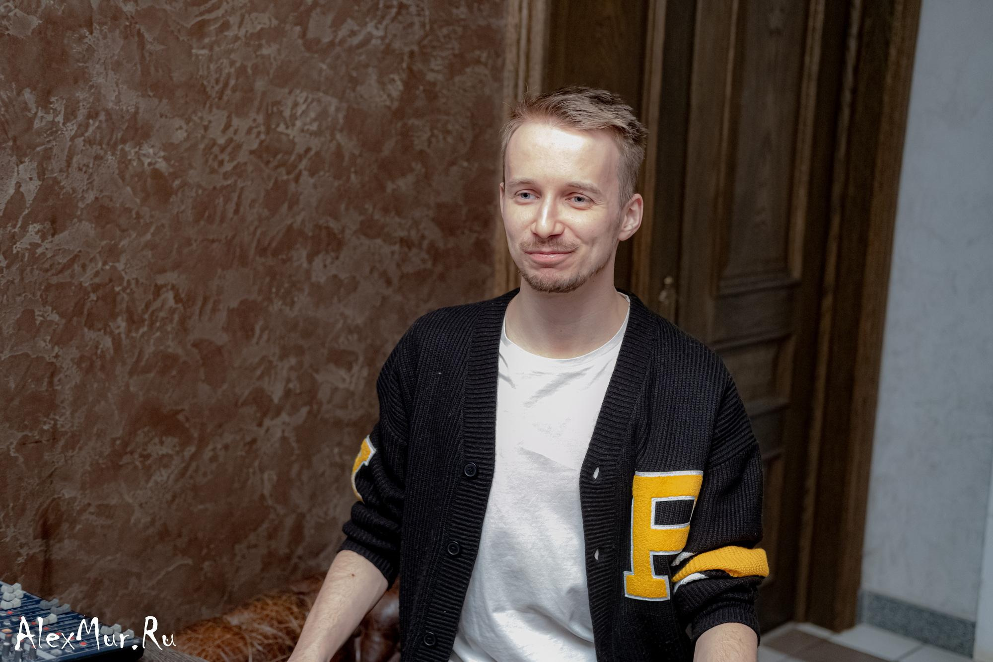 Гастроужин «Сыр и вино» от бренд — шефа Дмитрия Макаркина. Бренд — шеф Дмитрий Макаркин