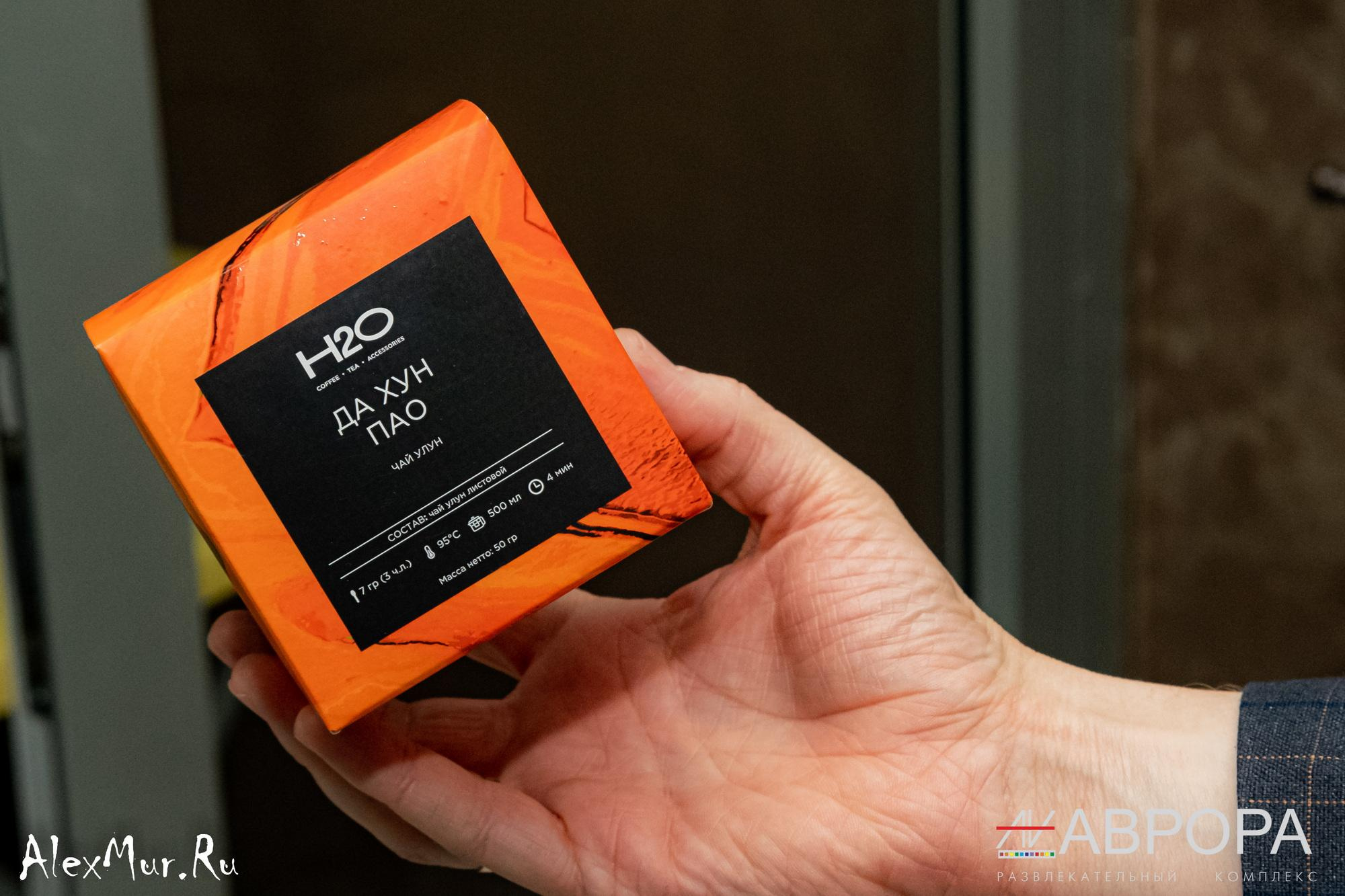 Китайский Гастроужин от бренд — шефа Дмитрия Макаркина. Бренд — шеф Дмитрий Макаркин