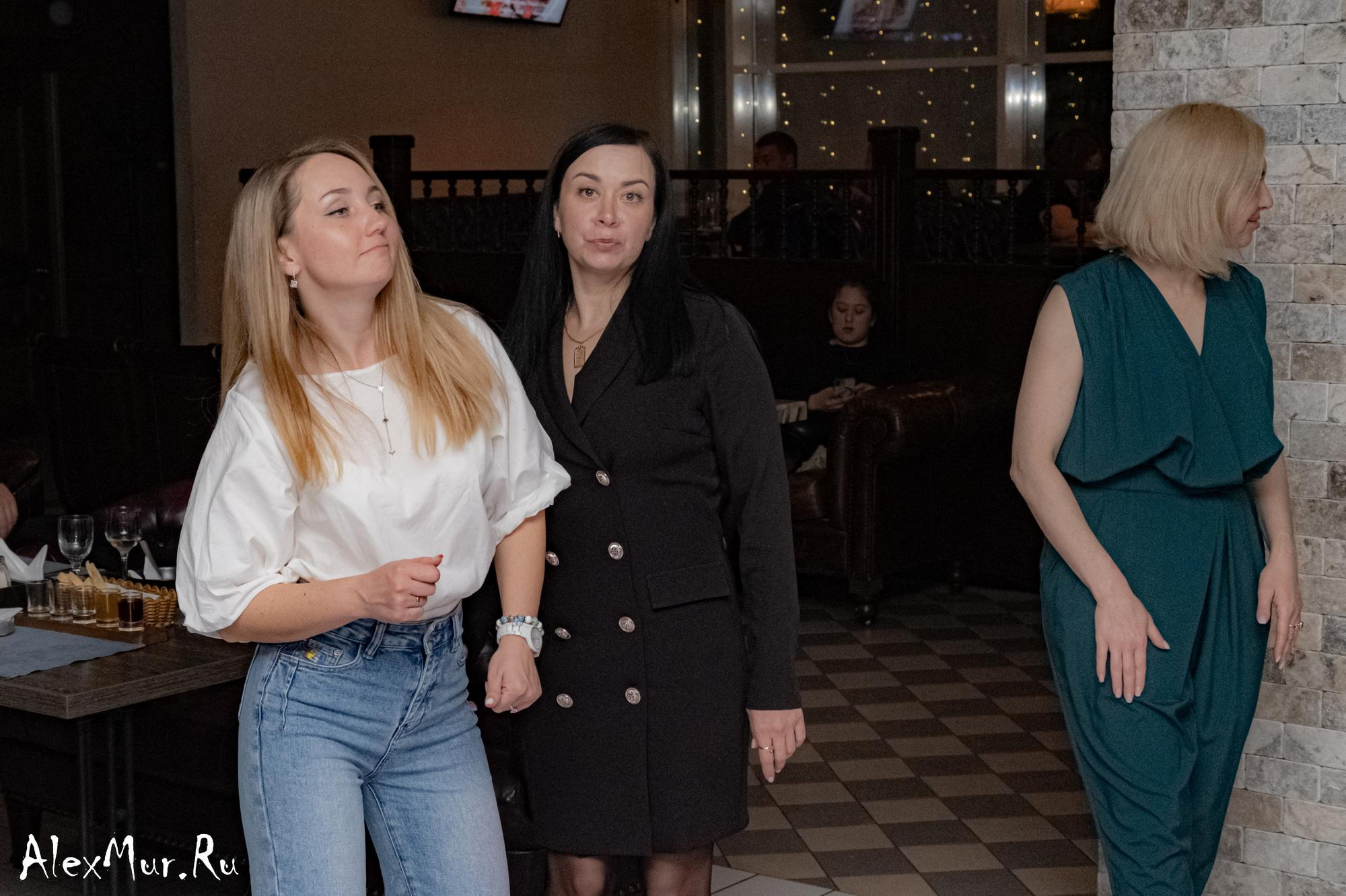 Гастроужин «Сыр и вино» от бренд — шефа Дмитрия Макаркина. Бренд — шеф Дмитрий Макаркин