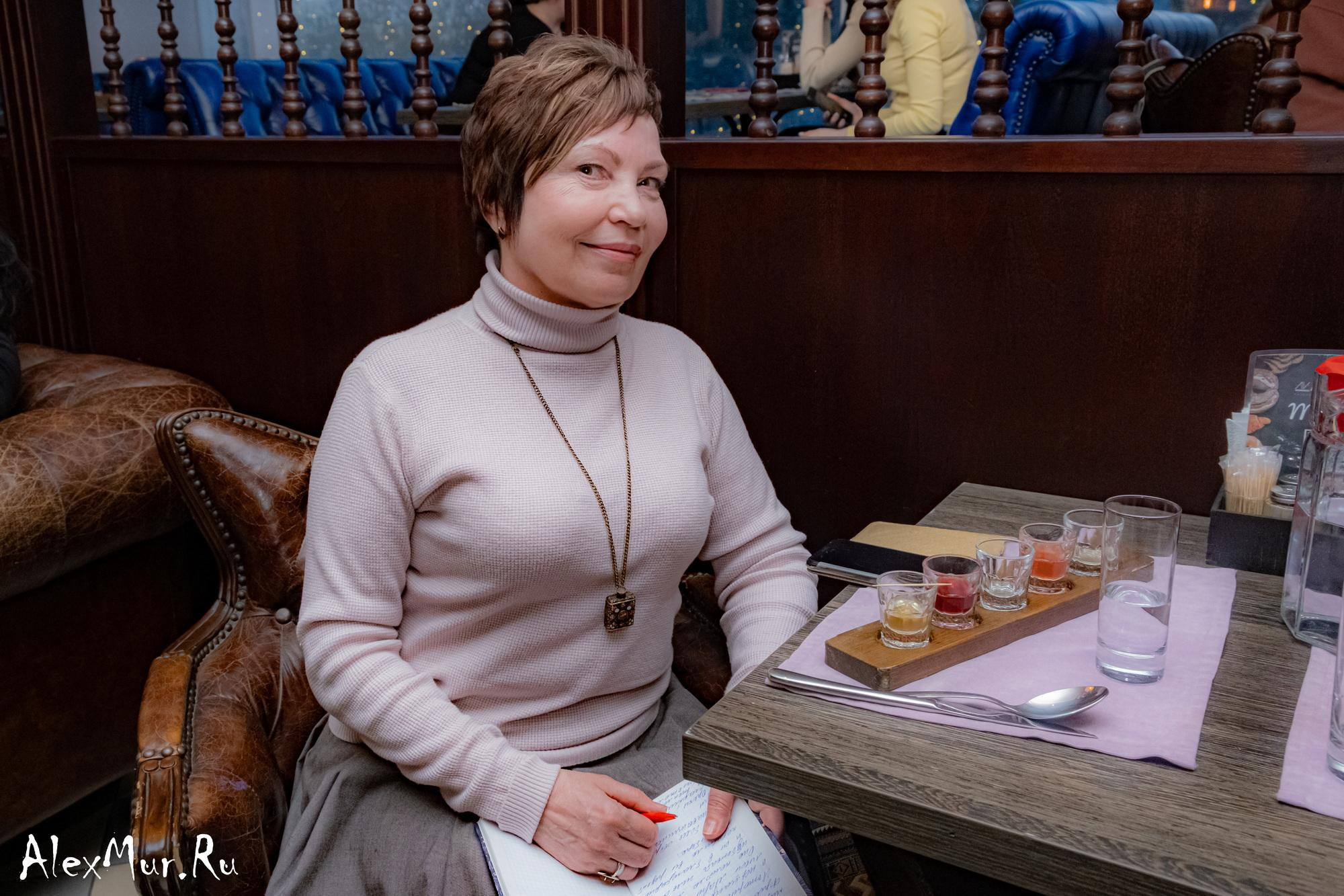 Гастроужин «Сыр и вино» от бренд — шефа Дмитрия Макаркина. Бренд — шеф Дмитрий Макаркин