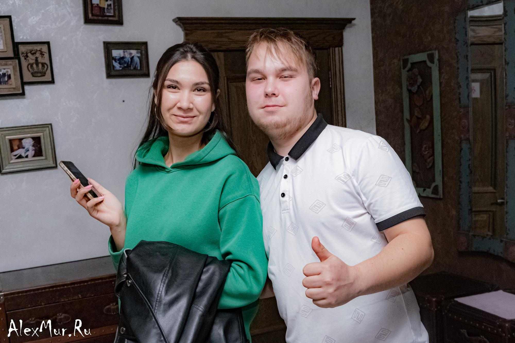 Гастроужин «Сыр и вино» от бренд — шефа Дмитрия Макаркина. Бренд — шеф Дмитрий Макаркин