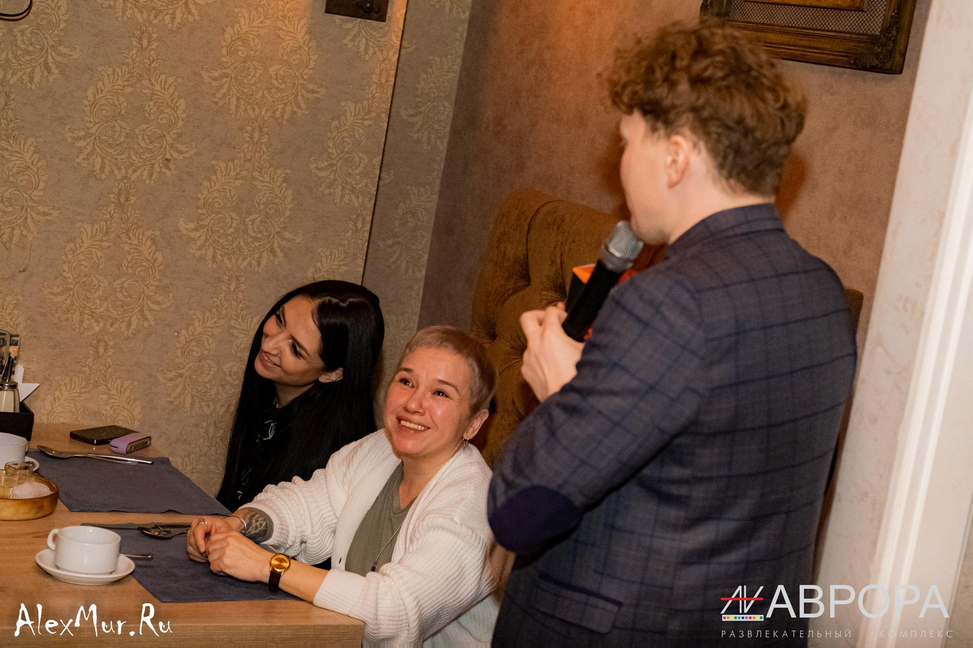 Китайский Гастроужин от бренд — шефа Дмитрия Макаркина. Бренд — шеф Дмитрий Макаркин