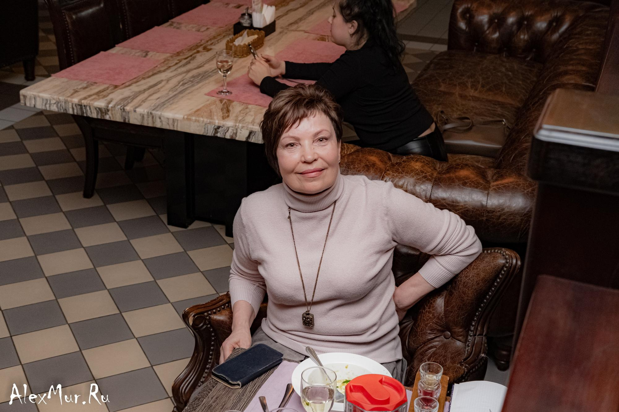 Гастроужин «Сыр и вино» от бренд — шефа Дмитрия Макаркина. Бренд — шеф Дмитрий Макаркин