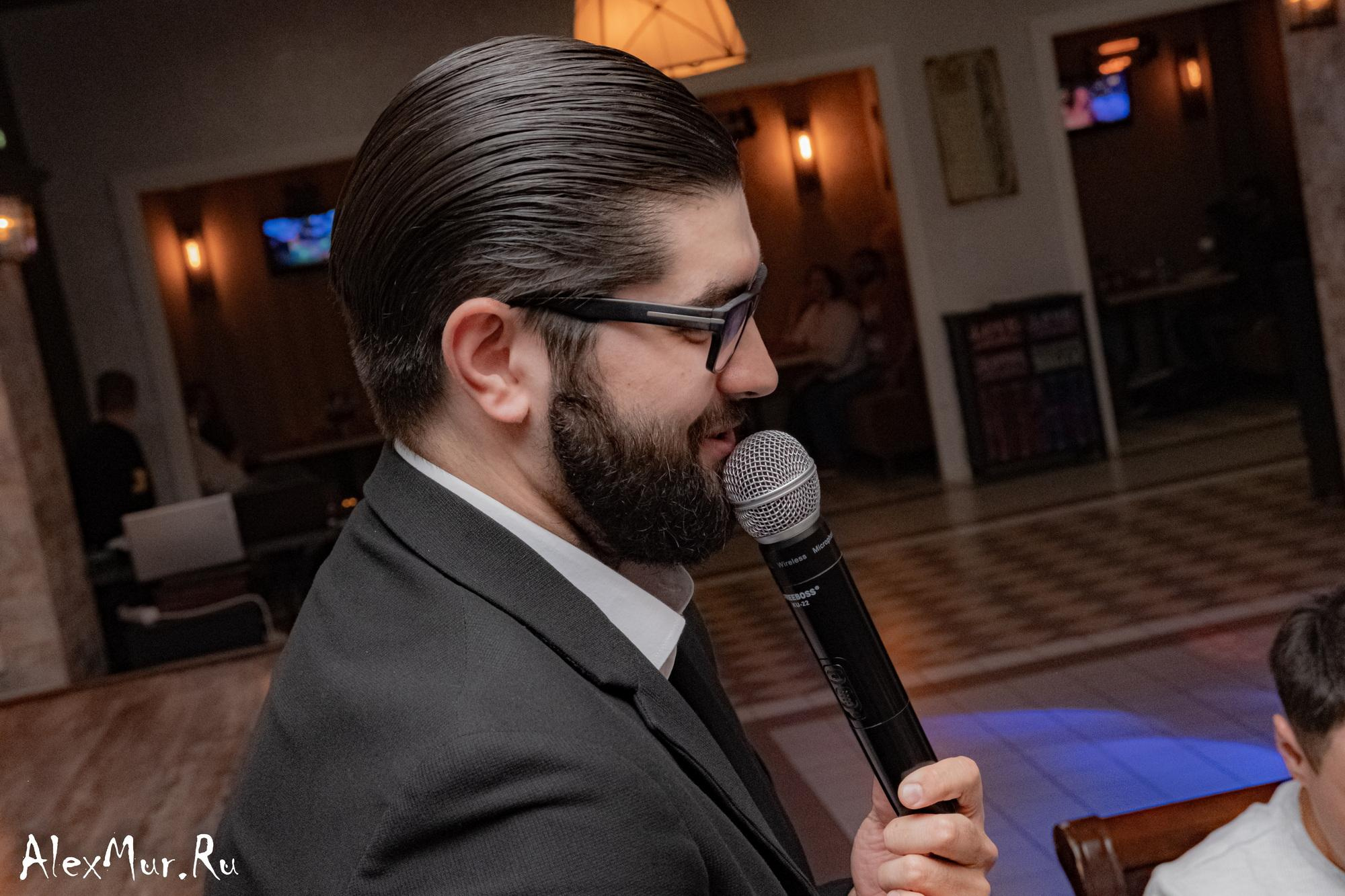 Гастроужин «Сыр и вино» от бренд — шефа Дмитрия Макаркина. Бренд — шеф Дмитрий Макаркин