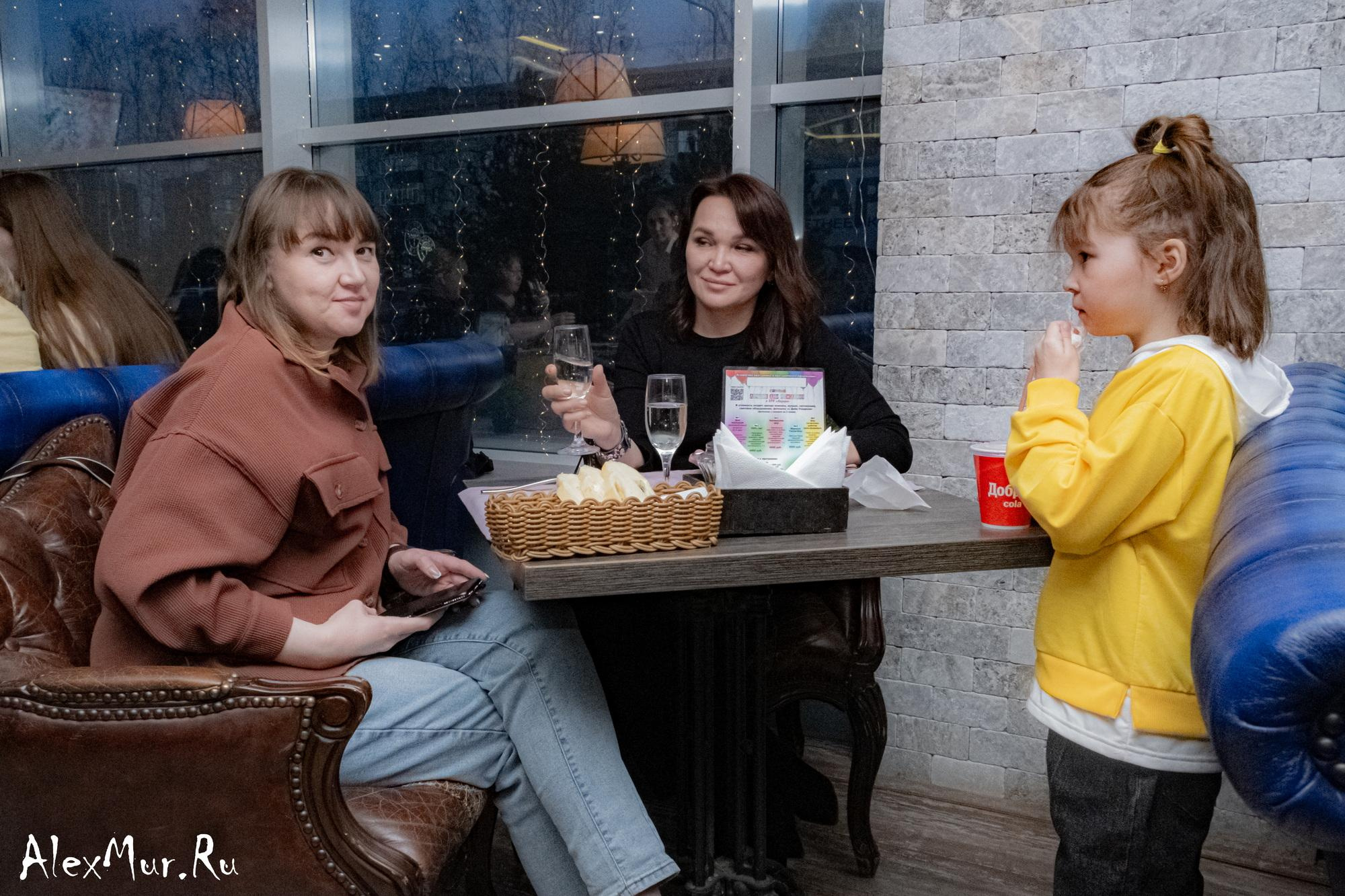 Гастроужин «Сыр и вино» от бренд — шефа Дмитрия Макаркина. Бренд — шеф Дмитрий Макаркин