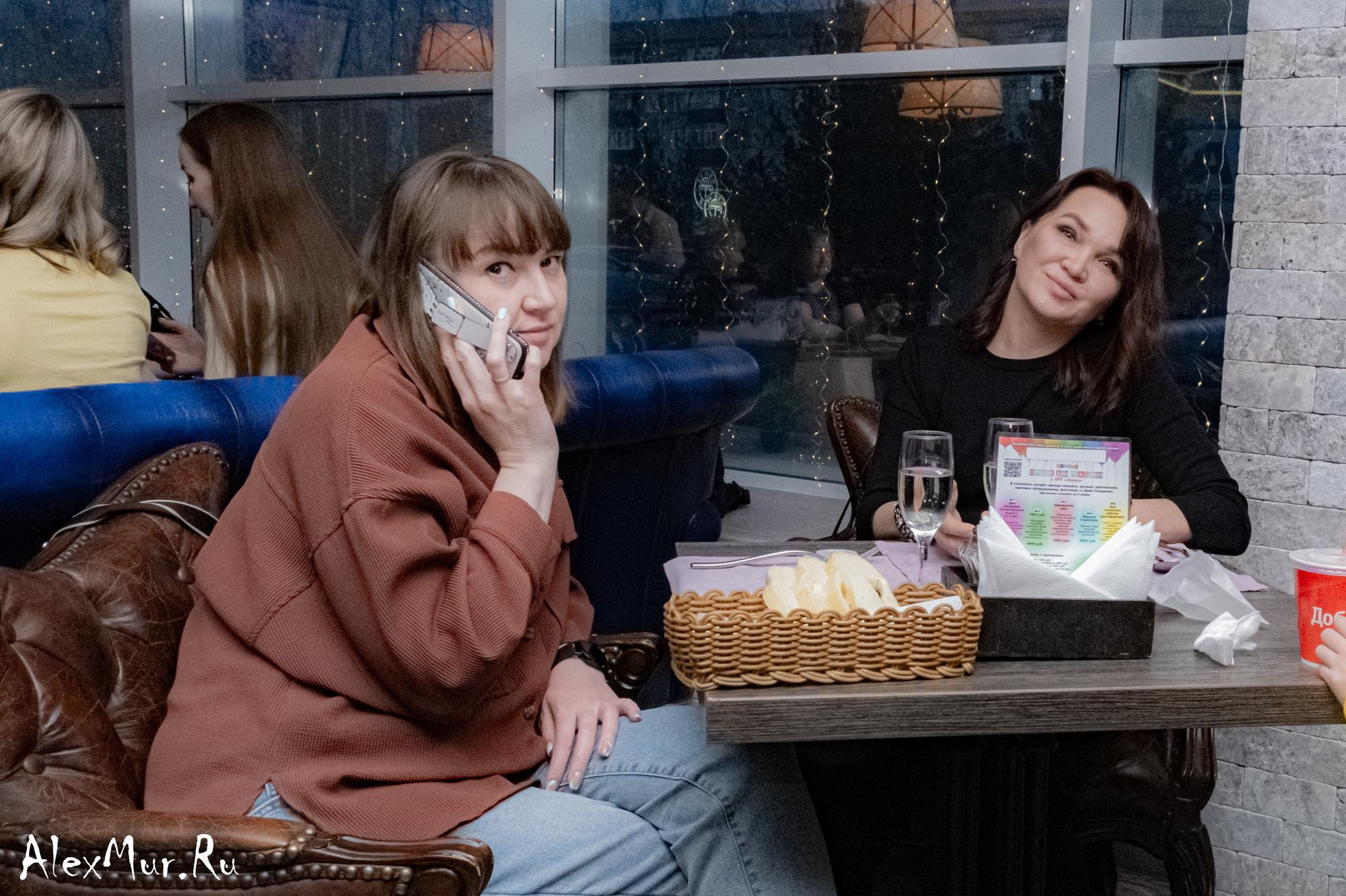 Гастроужин «Сыр и вино» от бренд — шефа Дмитрия Макаркина. Бренд — шеф Дмитрий Макаркин