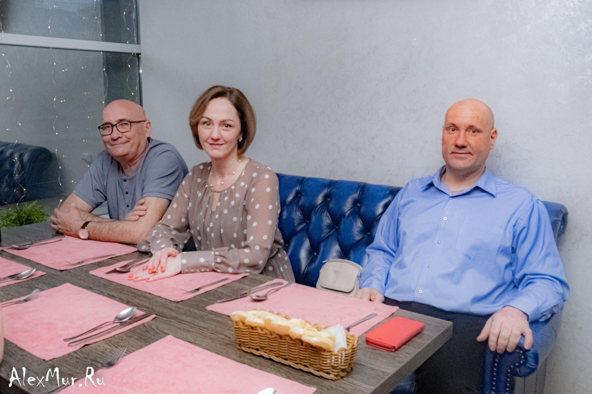 Гастроужин «Сыр и вино» от бренд — шефа Дмитрия Макаркина. Бренд — шеф Дмитрий Макаркин