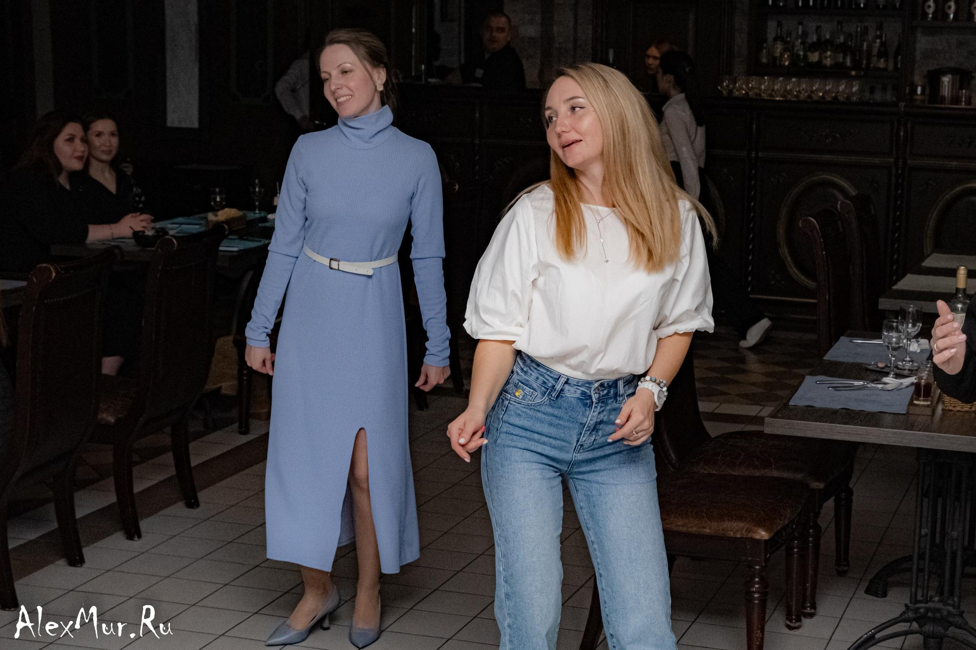 Гастроужин «Сыр и вино» от бренд — шефа Дмитрия Макаркина. Бренд — шеф Дмитрий Макаркин