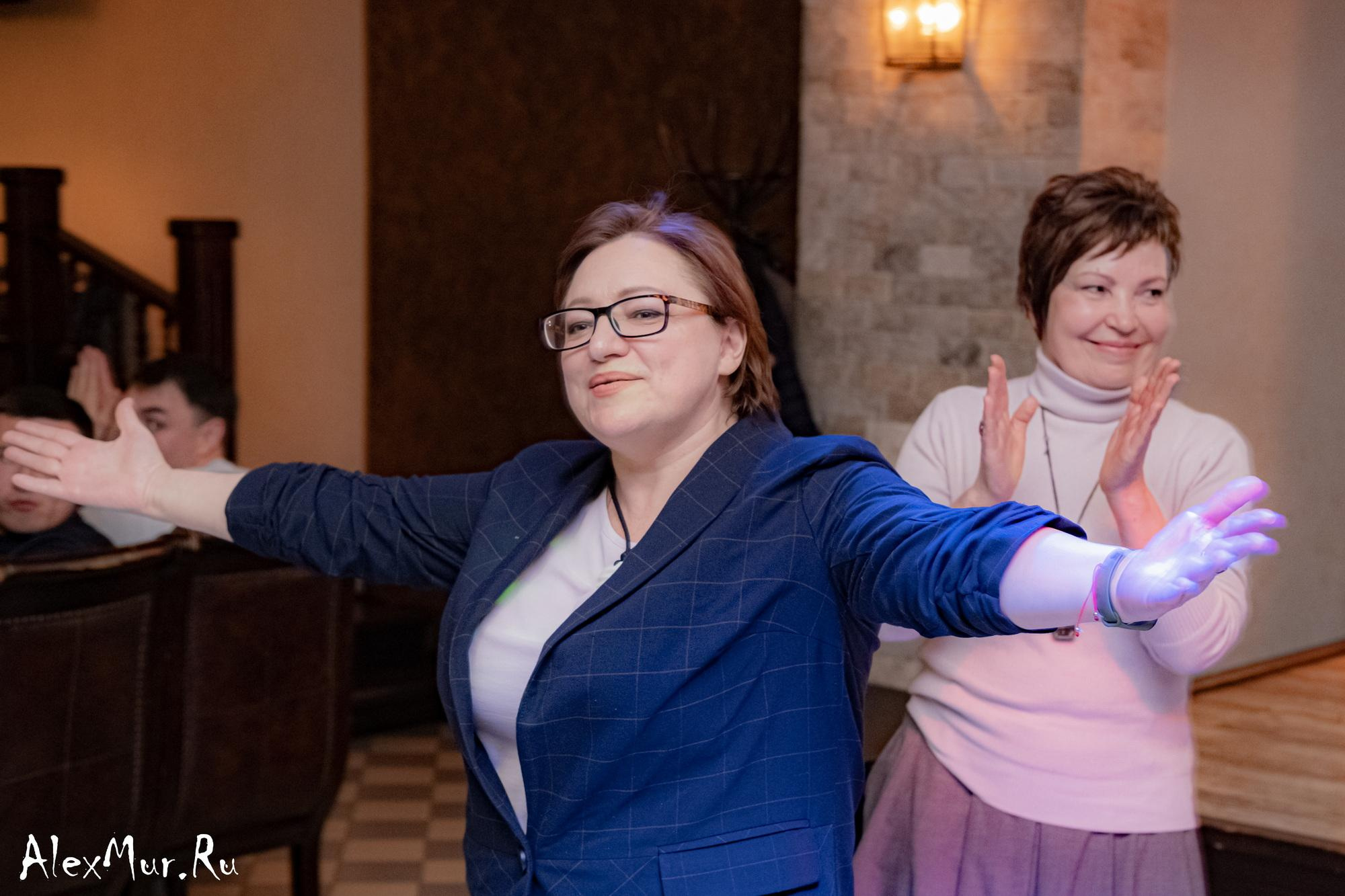 Гастроужин «Сыр и вино» от бренд — шефа Дмитрия Макаркина. Бренд — шеф Дмитрий Макаркин