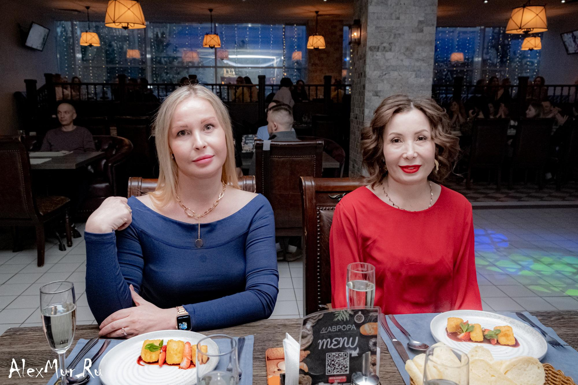 Гастроужин «Сыр и вино» от бренд — шефа Дмитрия Макаркина. Бренд — шеф Дмитрий Макаркин