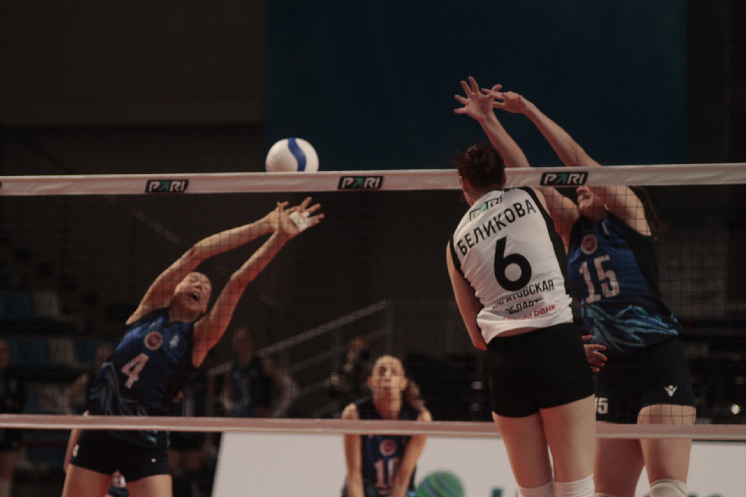 Волейбольная встреча "Протон" (Саратов) и "Динамо-Метар" (Челябинск). Фотокрыжовник. Снимаем, дружим, путешествуем