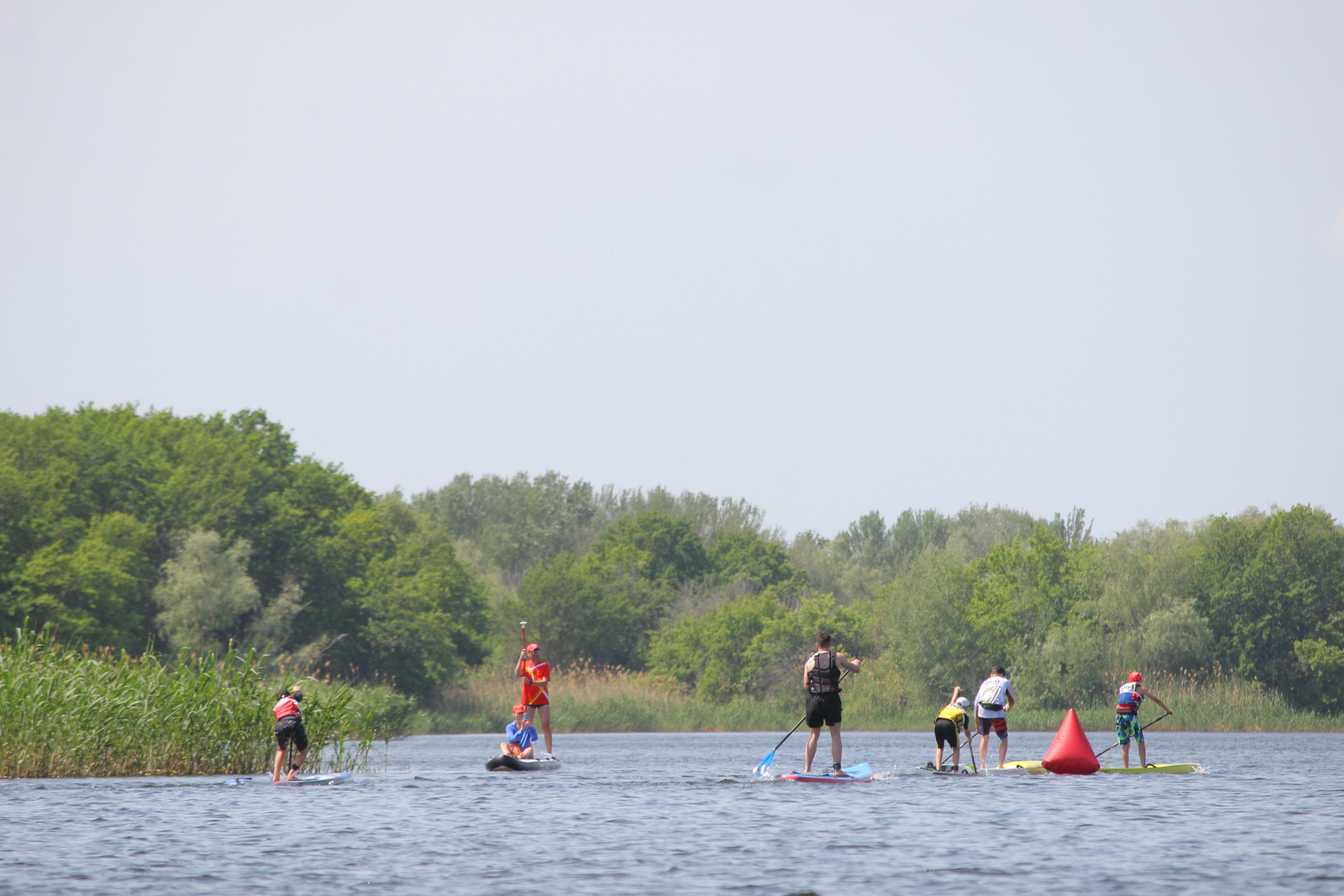 Первенство по сёрфингу, 1 июня. Фотокрыжовник. Снимаем, дружим, путешествуем