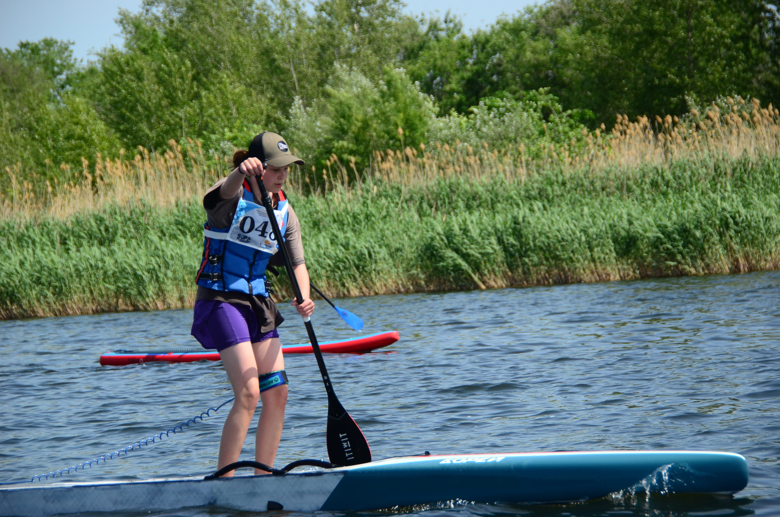 Первенство по сёрфингу, 1 июня. Фотокрыжовник. Снимаем, дружим, путешествуем