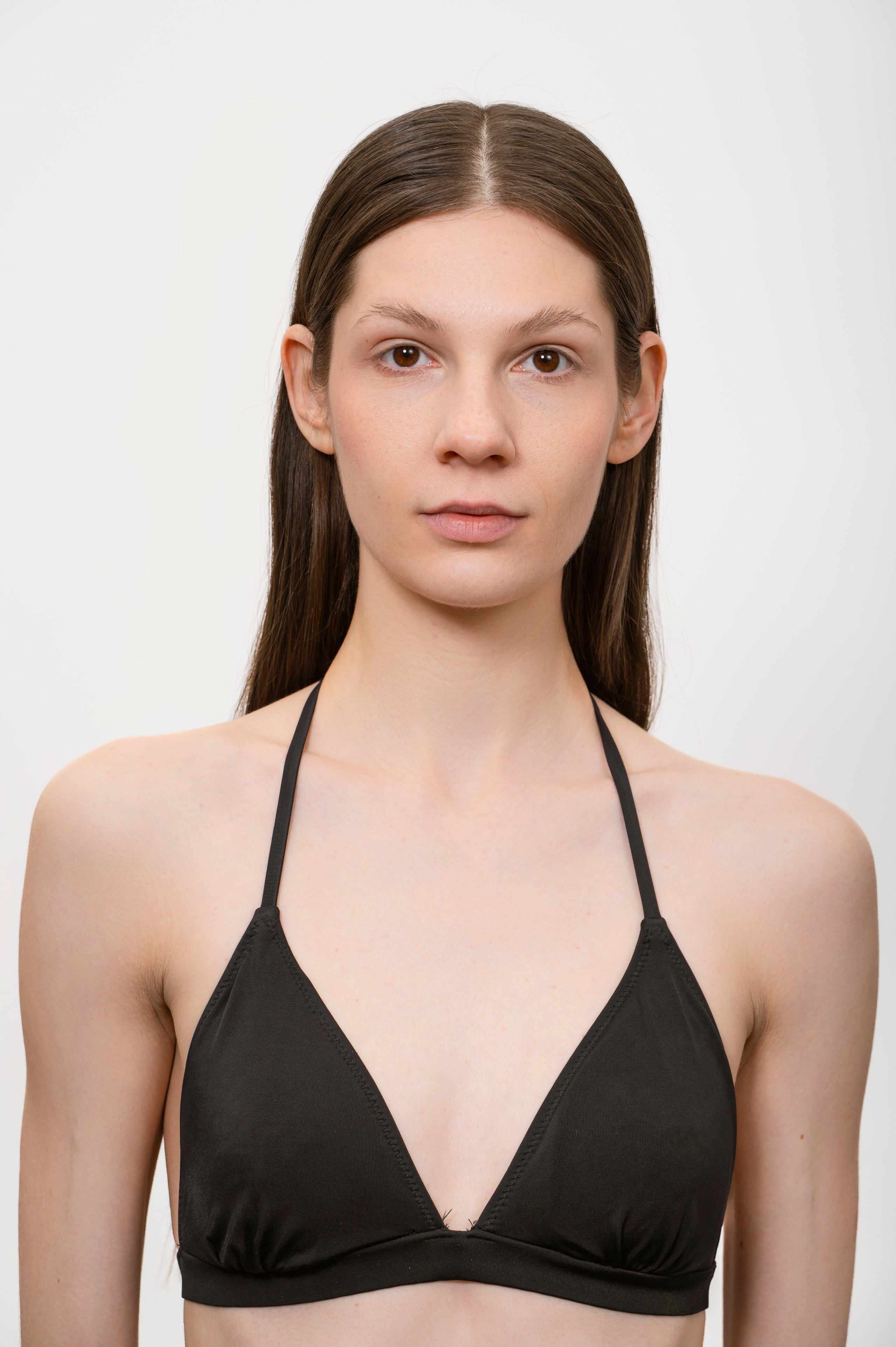 модельные снепы, фотограф Минск, съемка модельных снепов, модельное агентство, фотограф Ольга Шаповалова, разноракурсные модельные фотографии, модельные тесты, съемка для модельного агентства, модельное агентство Беларусь, карточка модели, портфолио модели