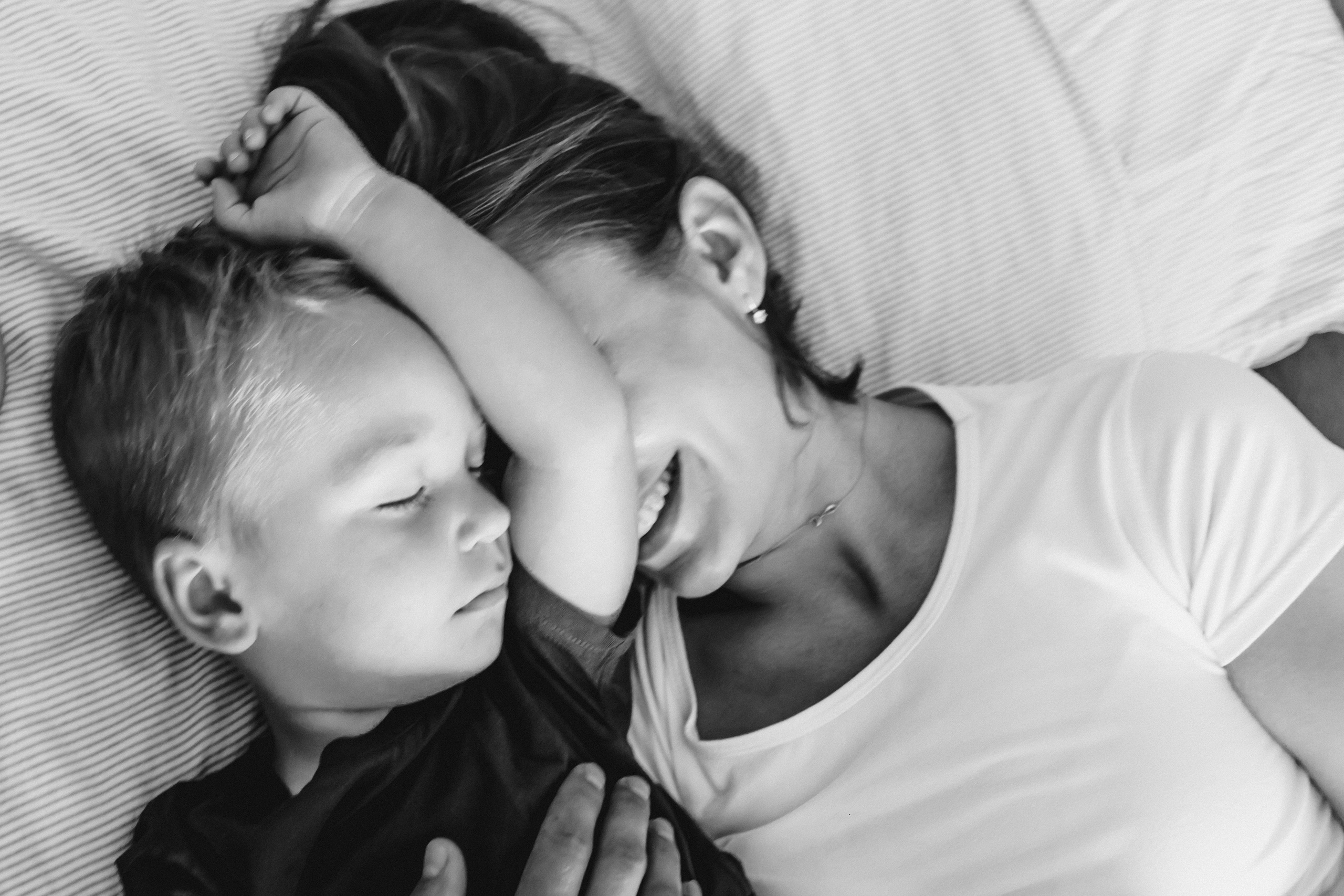 Домашняя съемка Алексей Ванёк и Анастасия. Свадебный и контент фотограф в Санкт-Петербурге Александр Зозуля