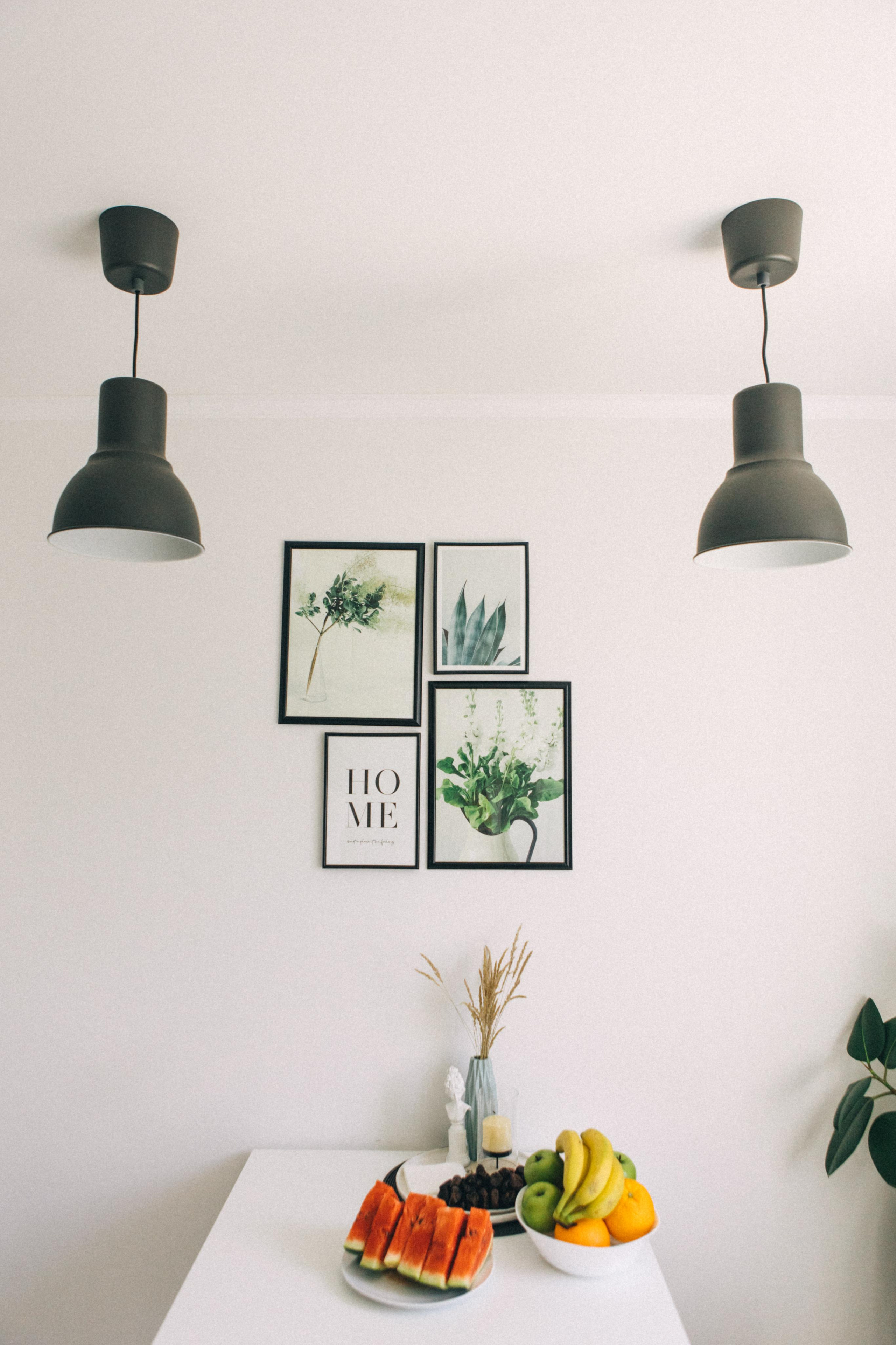 Домашняя съемка Алексей Ванёк и Анастасия. Свадебный и контент фотограф в Санкт-Петербурге Александр Зозуля