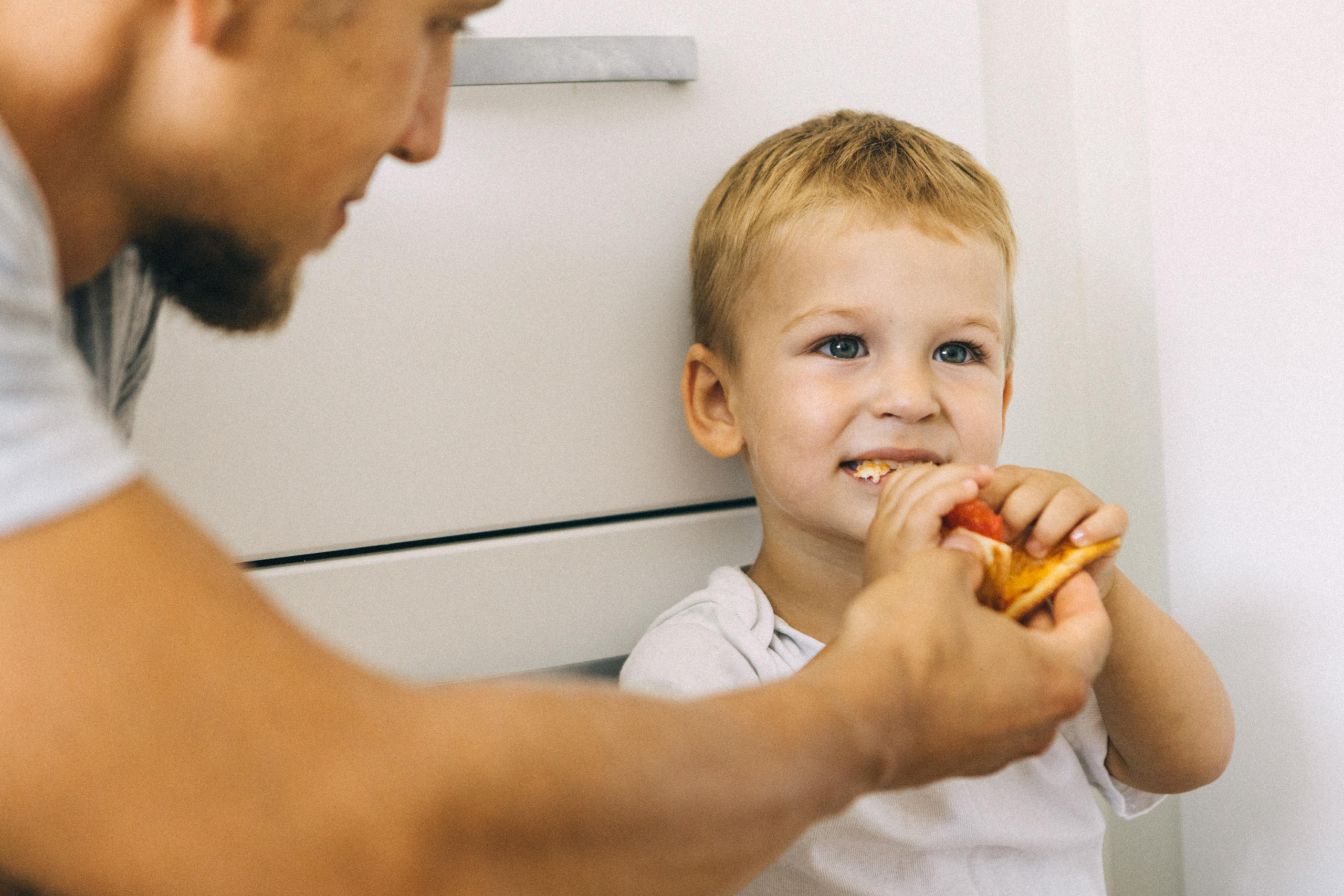 Домашняя съемка Алексей Ванёк и Анастасия. Свадебный и контент фотограф в Санкт-Петербурге Александр Зозуля