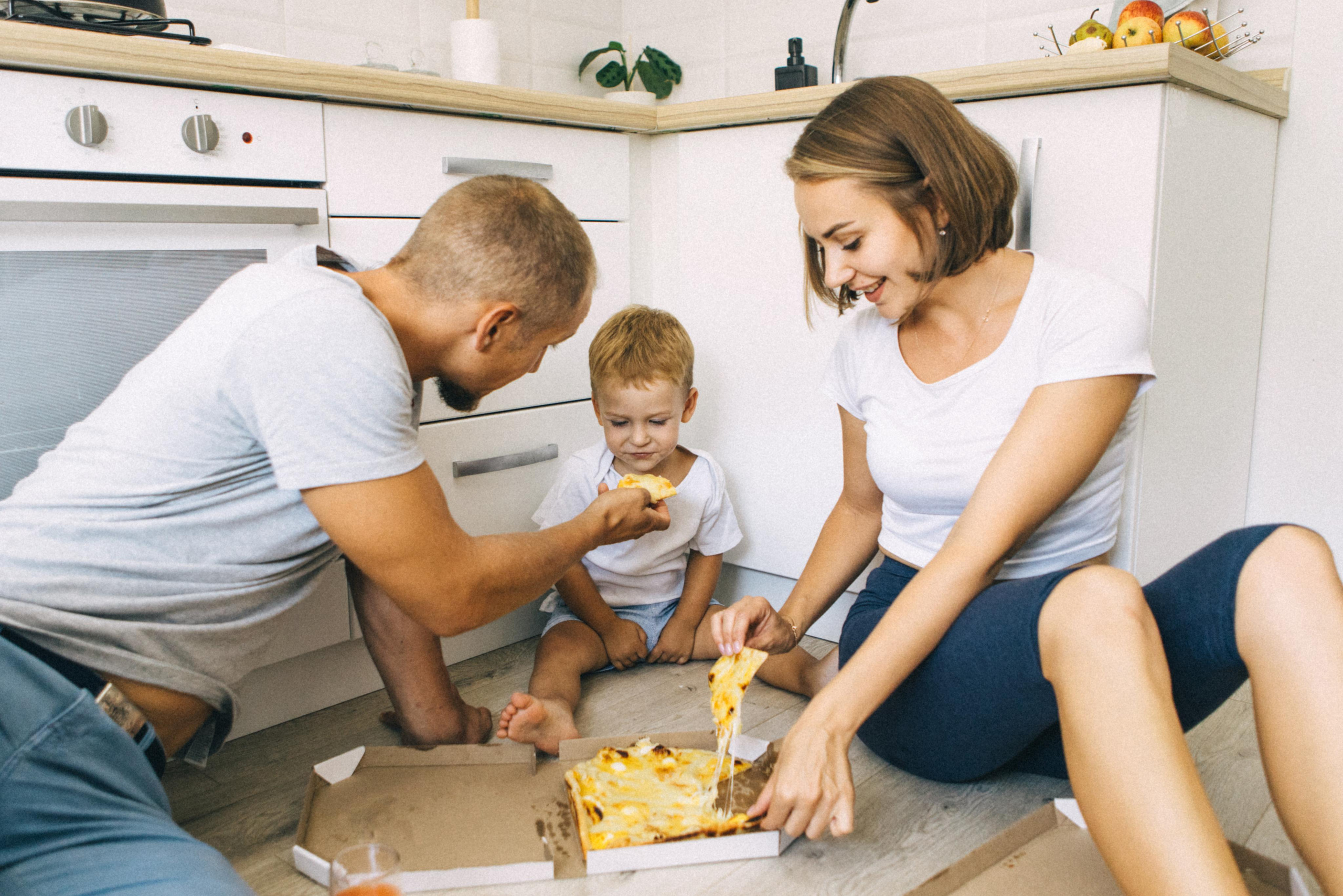 Домашняя съемка Алексей Ванёк и Анастасия. Свадебный и контент фотограф в Санкт-Петербурге Александр Зозуля