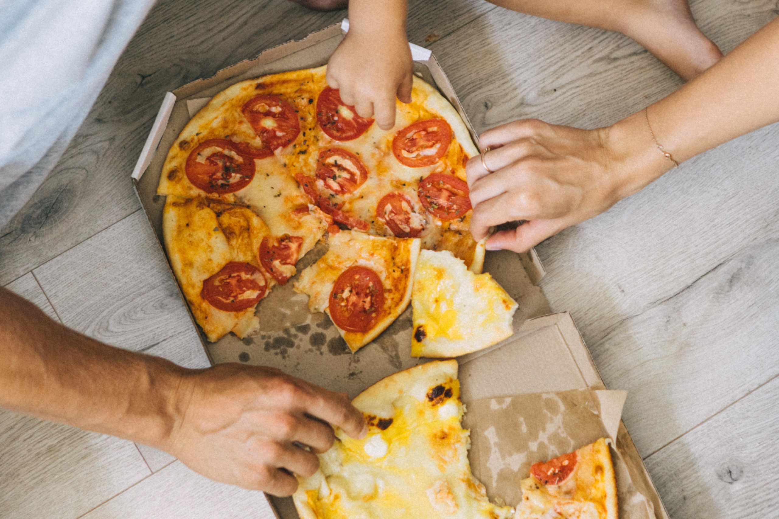 Домашняя съемка Алексей Ванёк и Анастасия. Свадебный и контент фотограф в Санкт-Петербурге Александр Зозуля