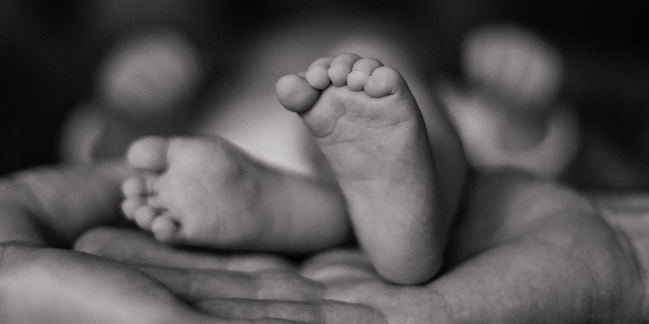 Семейные. Свадебный и контент фотограф в Санкт-Петербурге Александр Зозуля