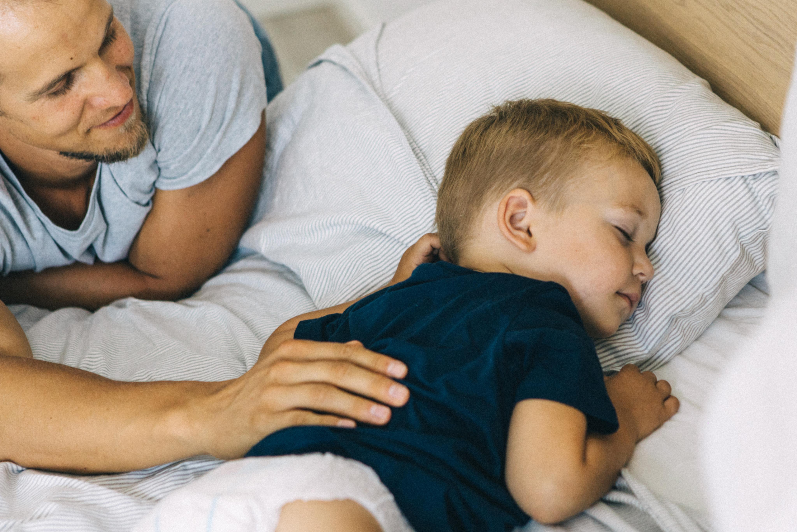 Домашняя съемка Алексей Ванёк и Анастасия. Свадебный и контент фотограф в Санкт-Петербурге Александр Зозуля