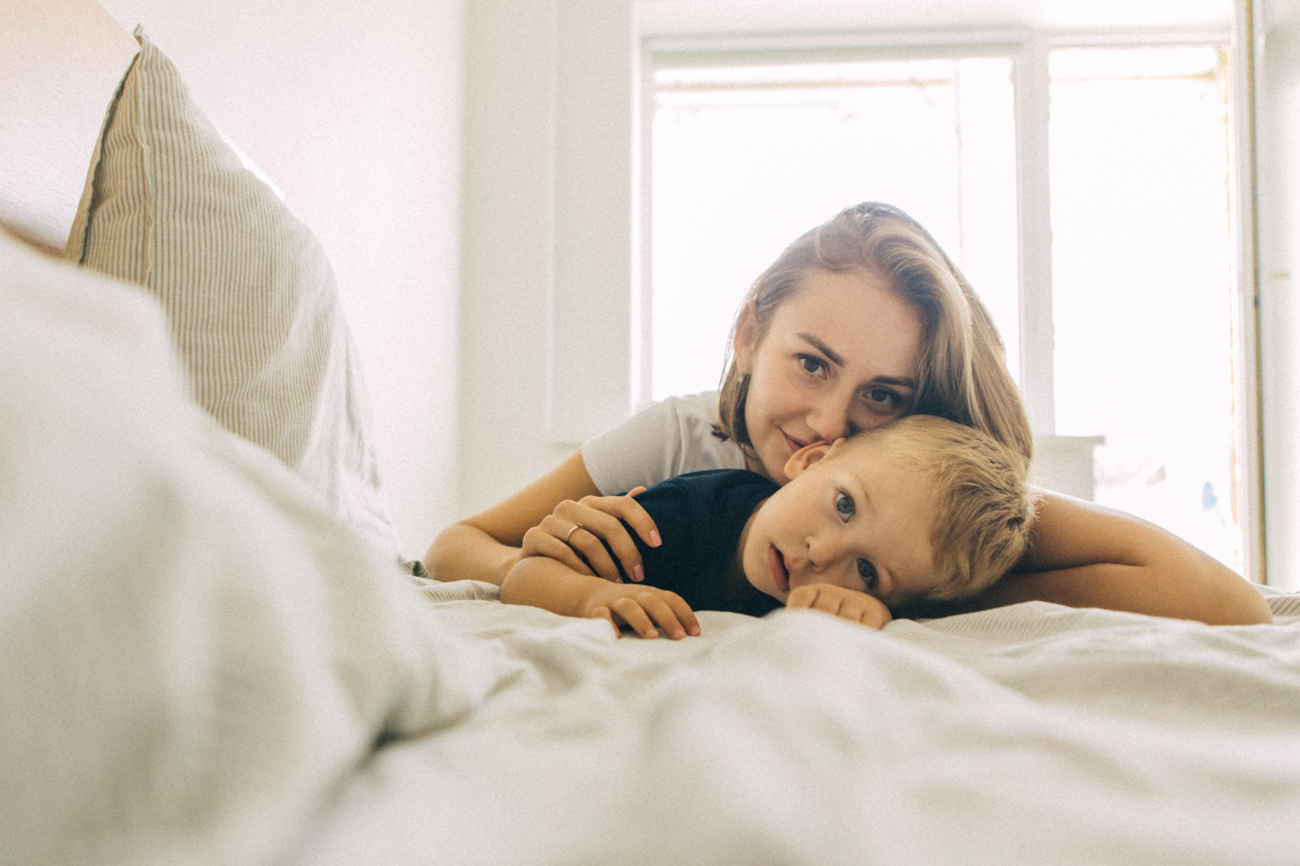 Домашняя съемка Алексей Ванёк и Анастасия. Свадебный и контент фотограф в Санкт-Петербурге Александр Зозуля