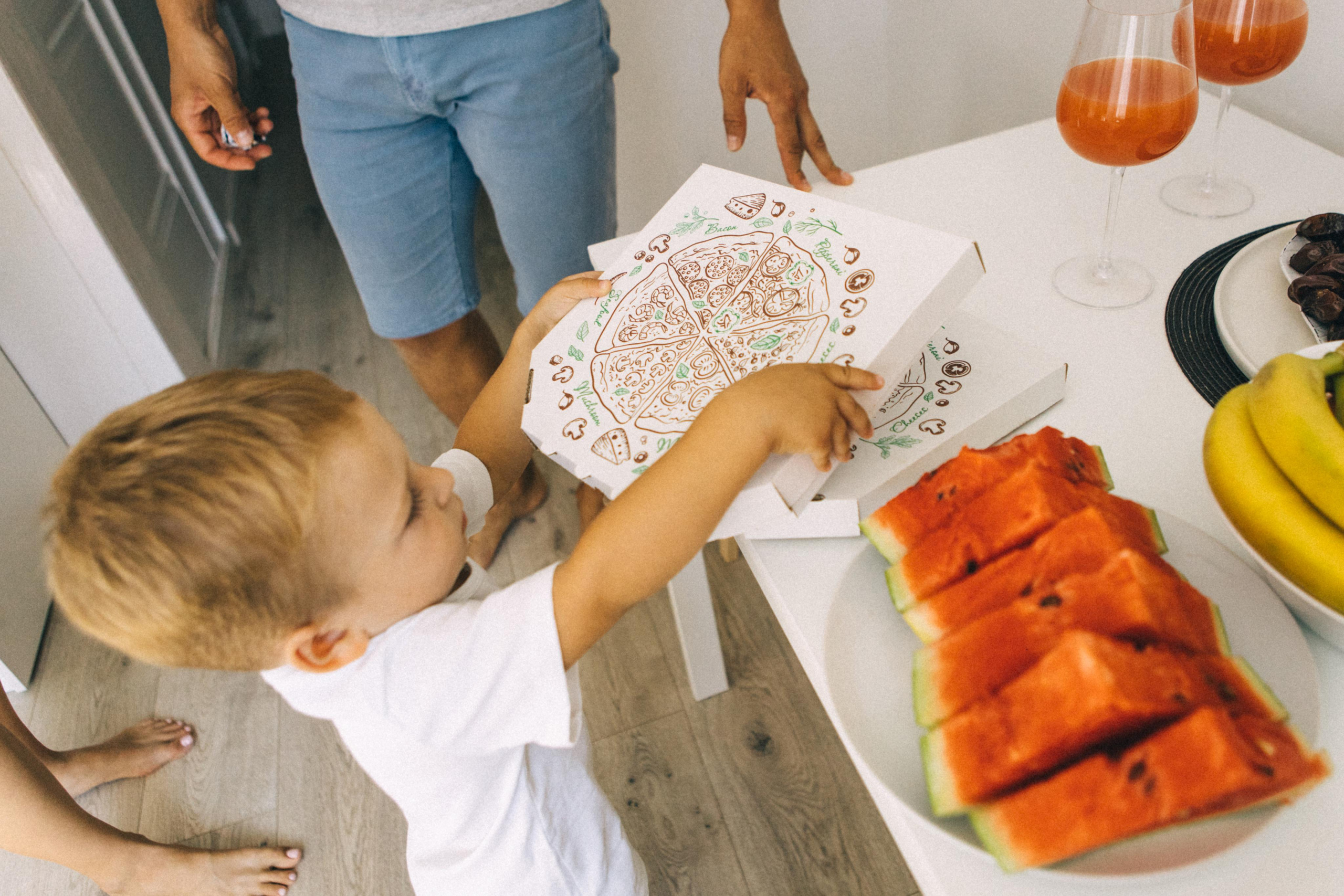 Домашняя съемка Алексей Ванёк и Анастасия. Свадебный и контент фотограф в Санкт-Петербурге Александр Зозуля