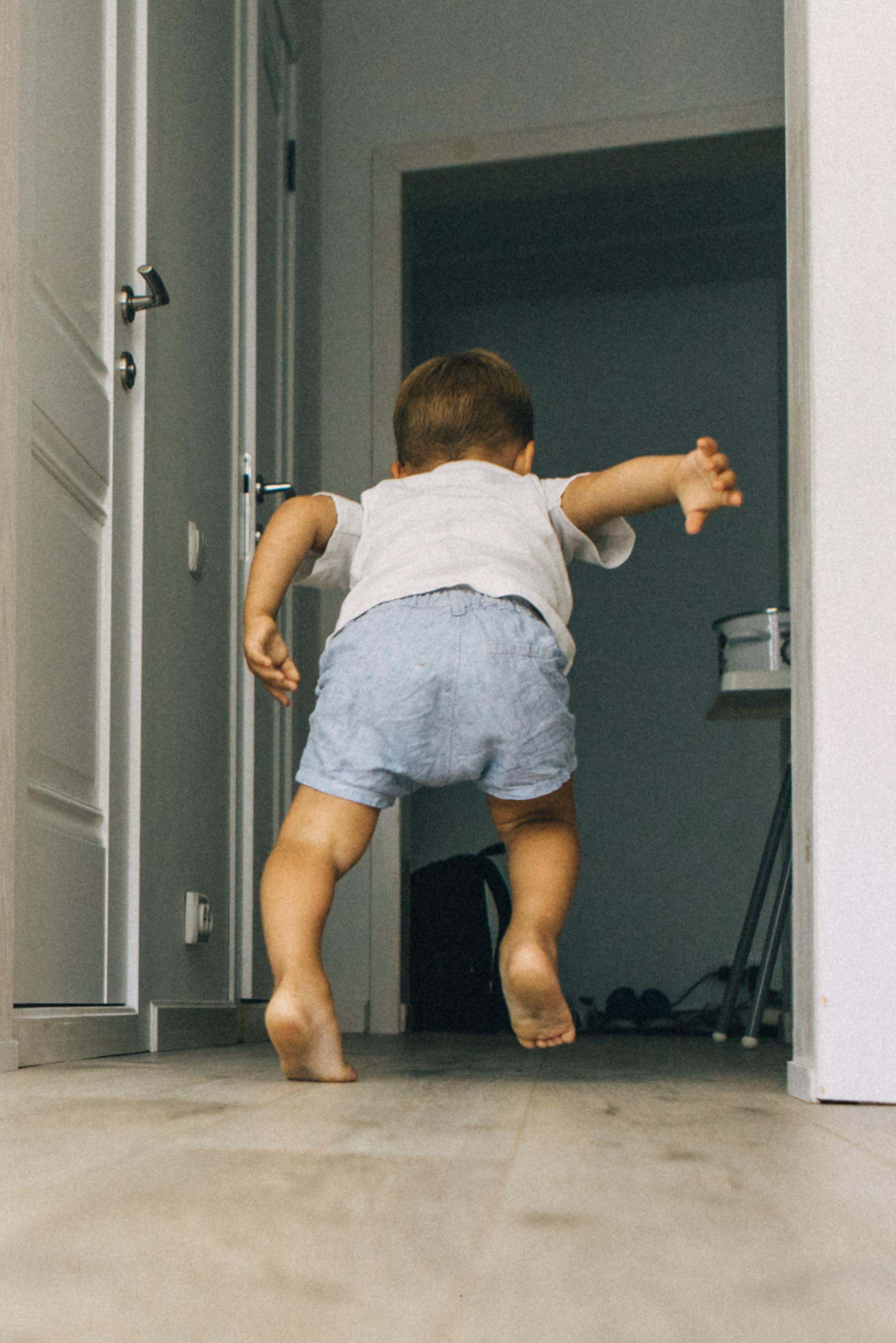 Домашняя съемка Алексей Ванёк и Анастасия. Свадебный и контент фотограф в Санкт-Петербурге Александр Зозуля