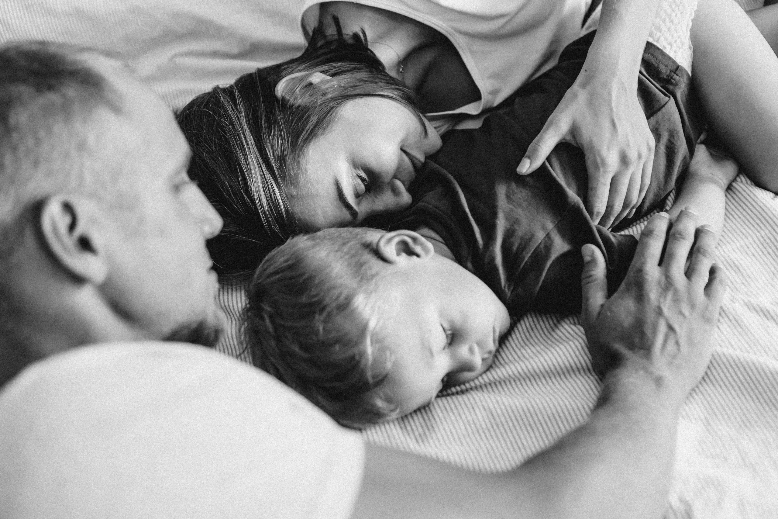 Домашняя съемка Алексей Ванёк и Анастасия. Свадебный и контент фотограф в Санкт-Петербурге Александр Зозуля