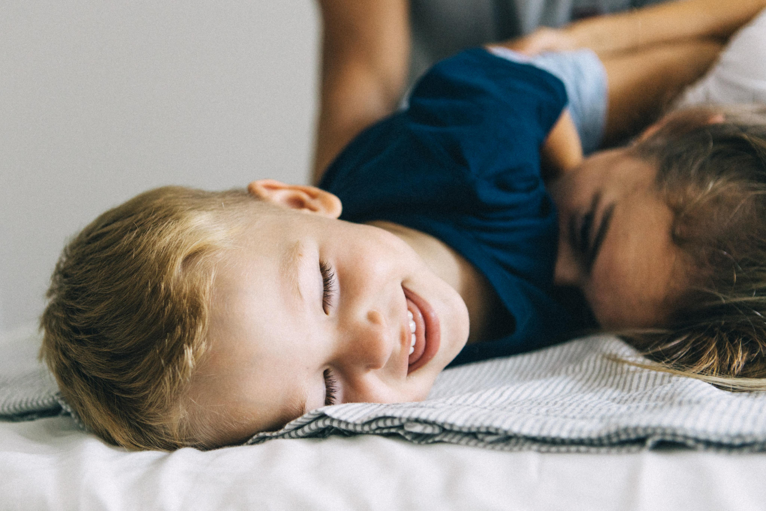 Домашняя съемка Алексей Ванёк и Анастасия. Свадебный и контент фотограф в Санкт-Петербурге Александр Зозуля