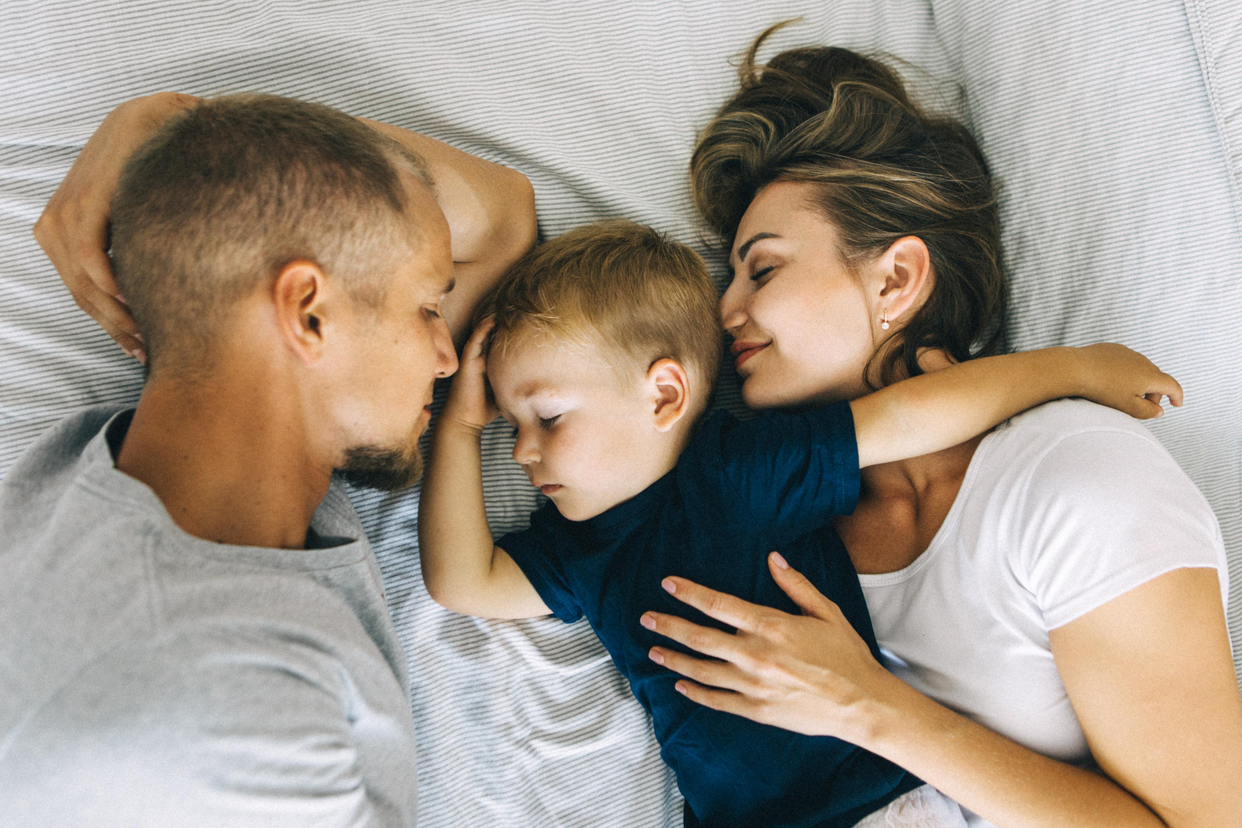 Домашняя съемка Алексей Ванёк и Анастасия. Свадебный и контент фотограф в Санкт-Петербурге Александр Зозуля