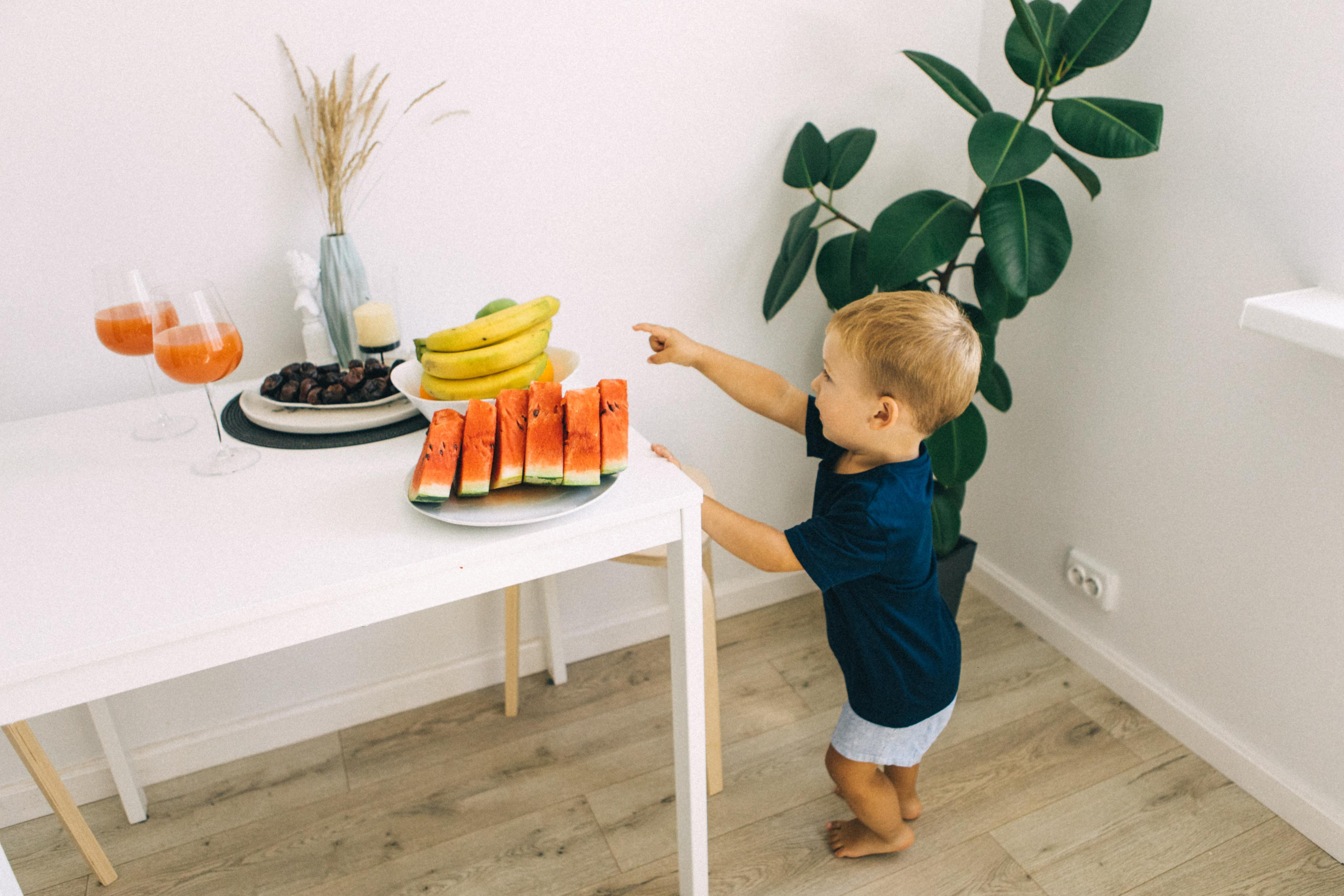 Домашняя съемка Алексей Ванёк и Анастасия. Свадебный и контент фотограф в Санкт-Петербурге Александр Зозуля