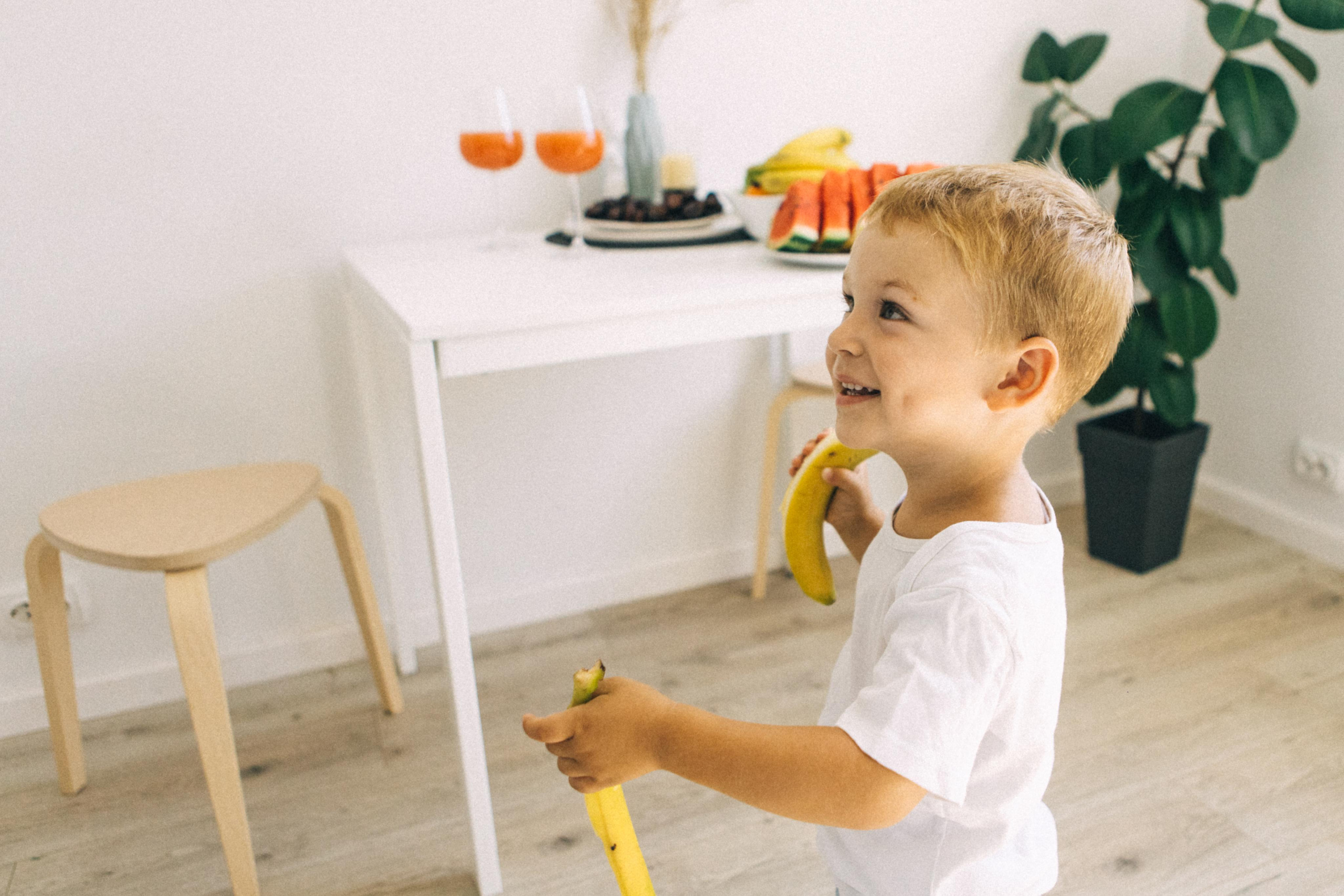 Домашняя съемка Алексей Ванёк и Анастасия. Свадебный и контент фотограф в Санкт-Петербурге Александр Зозуля