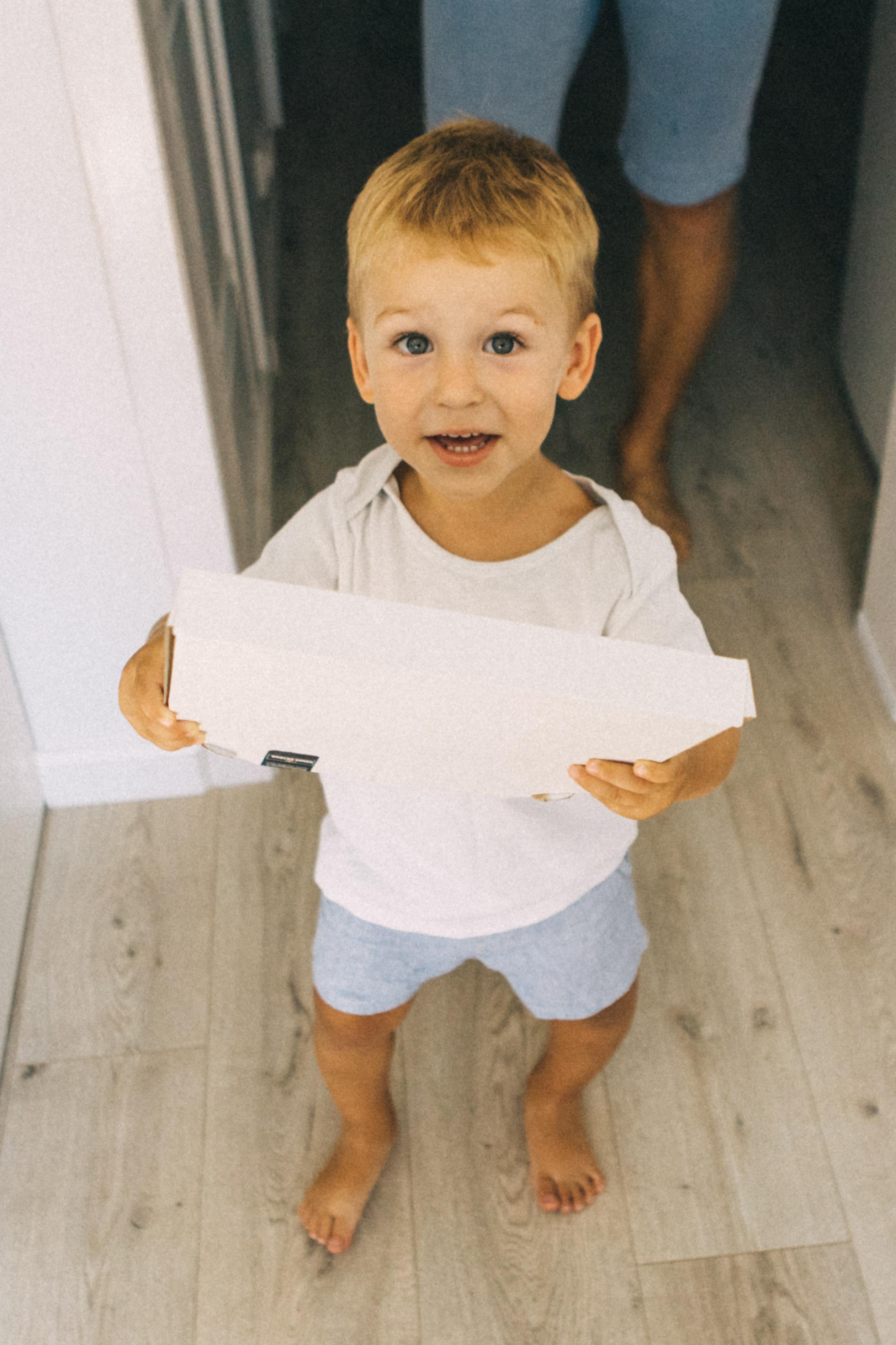 Домашняя съемка Алексей Ванёк и Анастасия. Свадебный и контент фотограф в Санкт-Петербурге Александр Зозуля